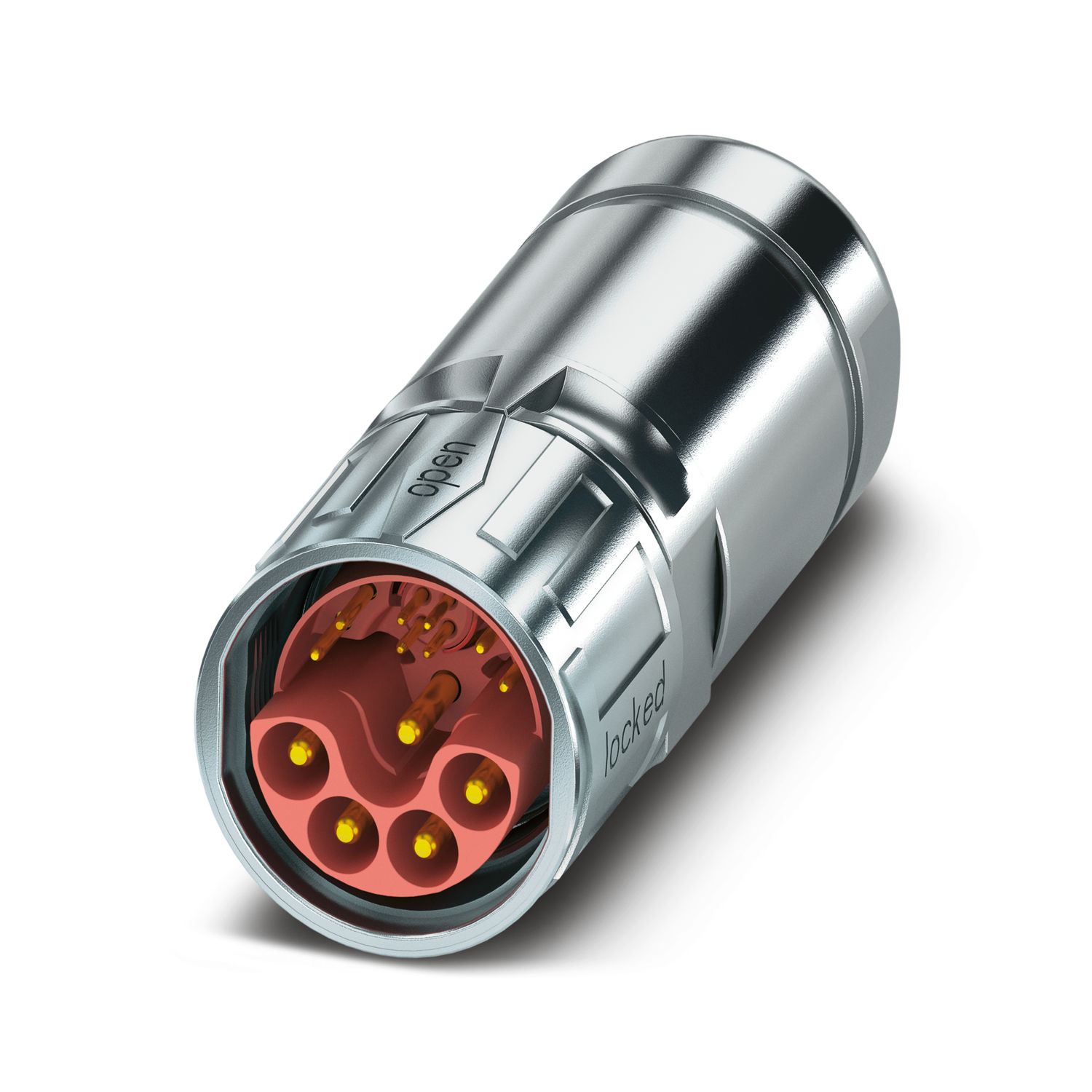 SH-8EPS48A8LB1S