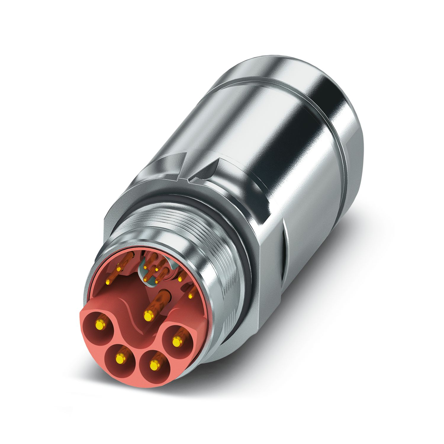 SH-8EPC58A9LDLS
