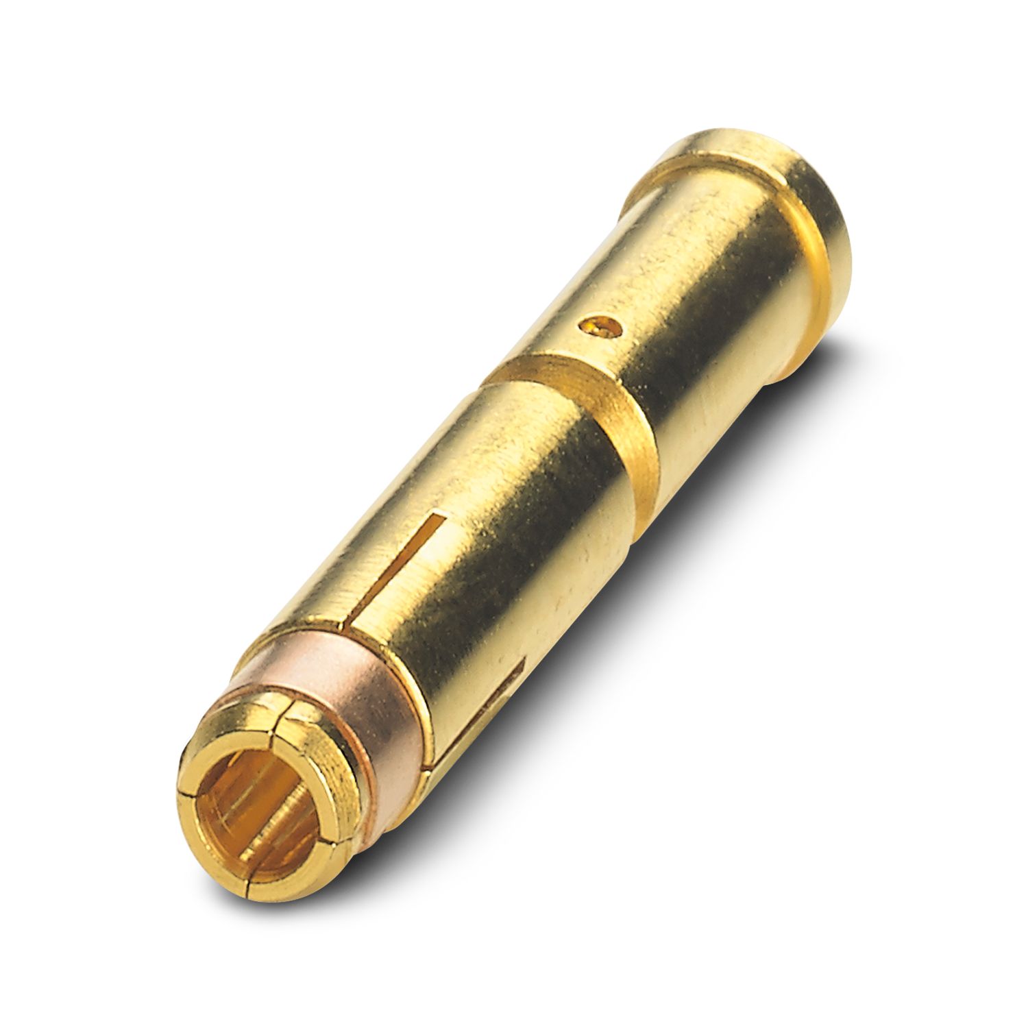 SF-20KS021
