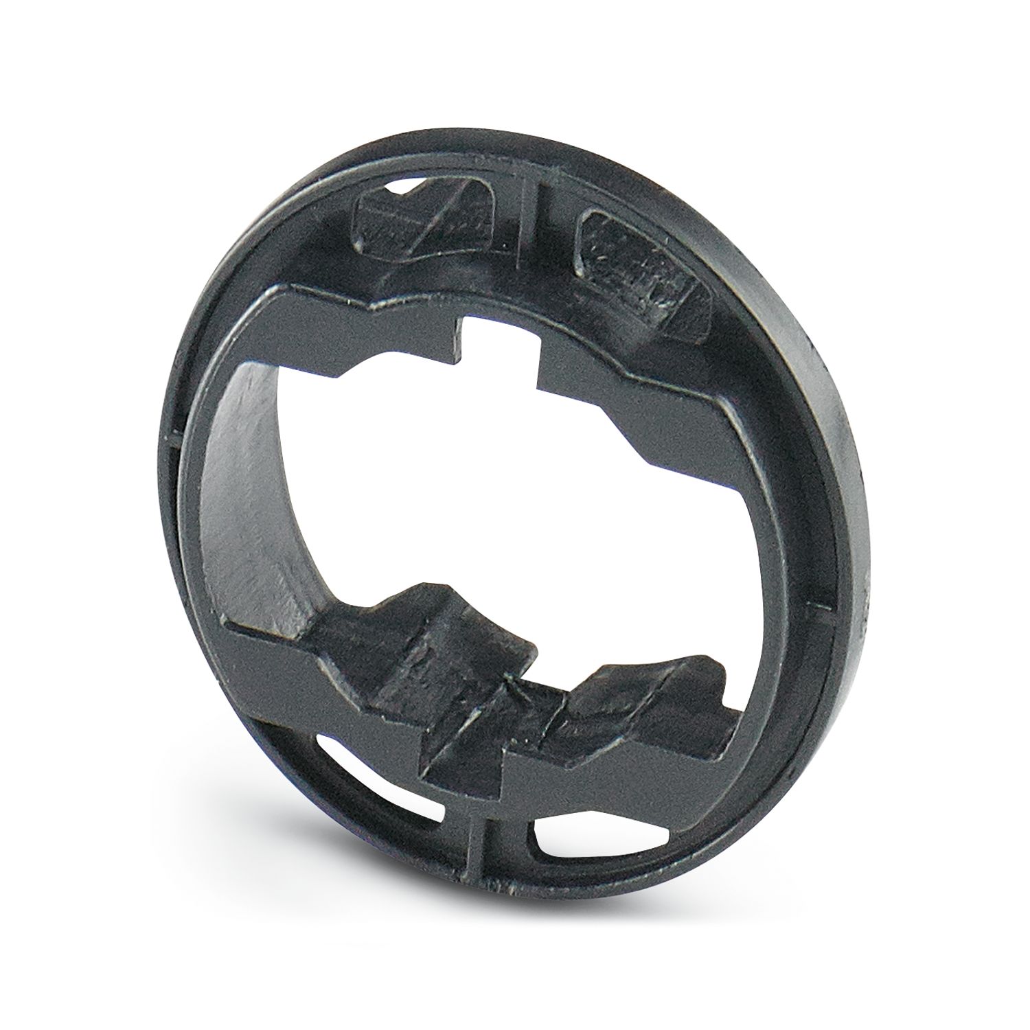 PV-A-M/F-PRO SPACER