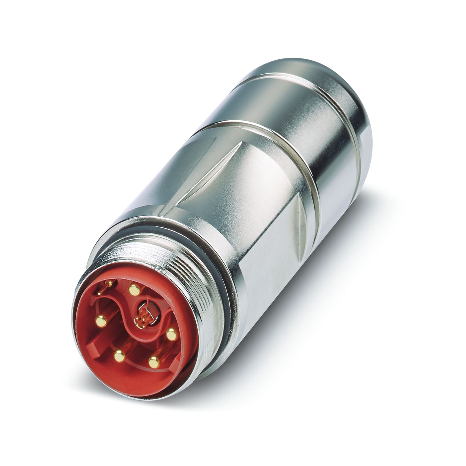 SB-8EPCA8A9L32S