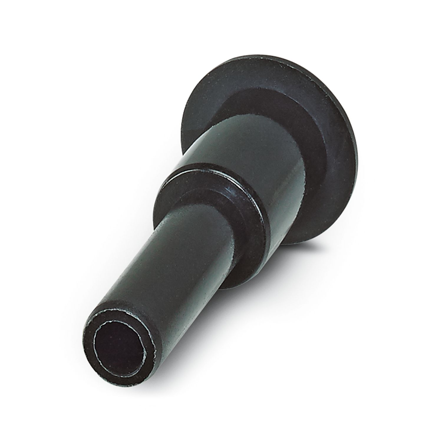 PV-C-PLUG-HV