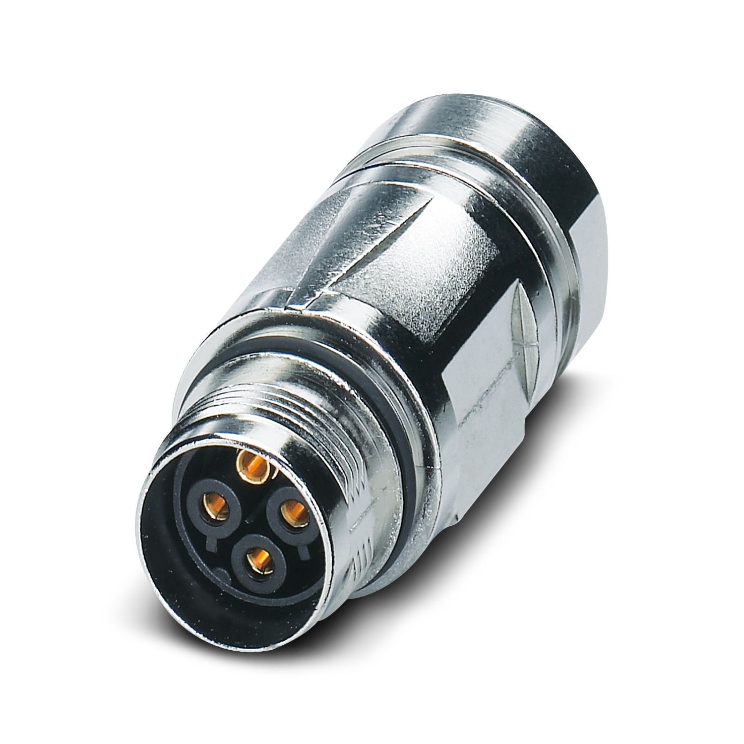 ST-3ES1N8A9005S