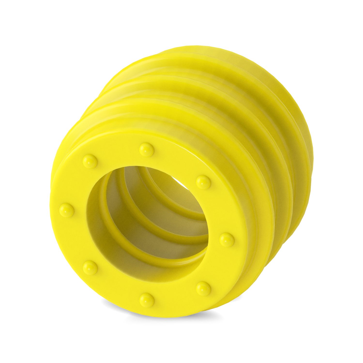 PV-FT-C-6 SEAL YE