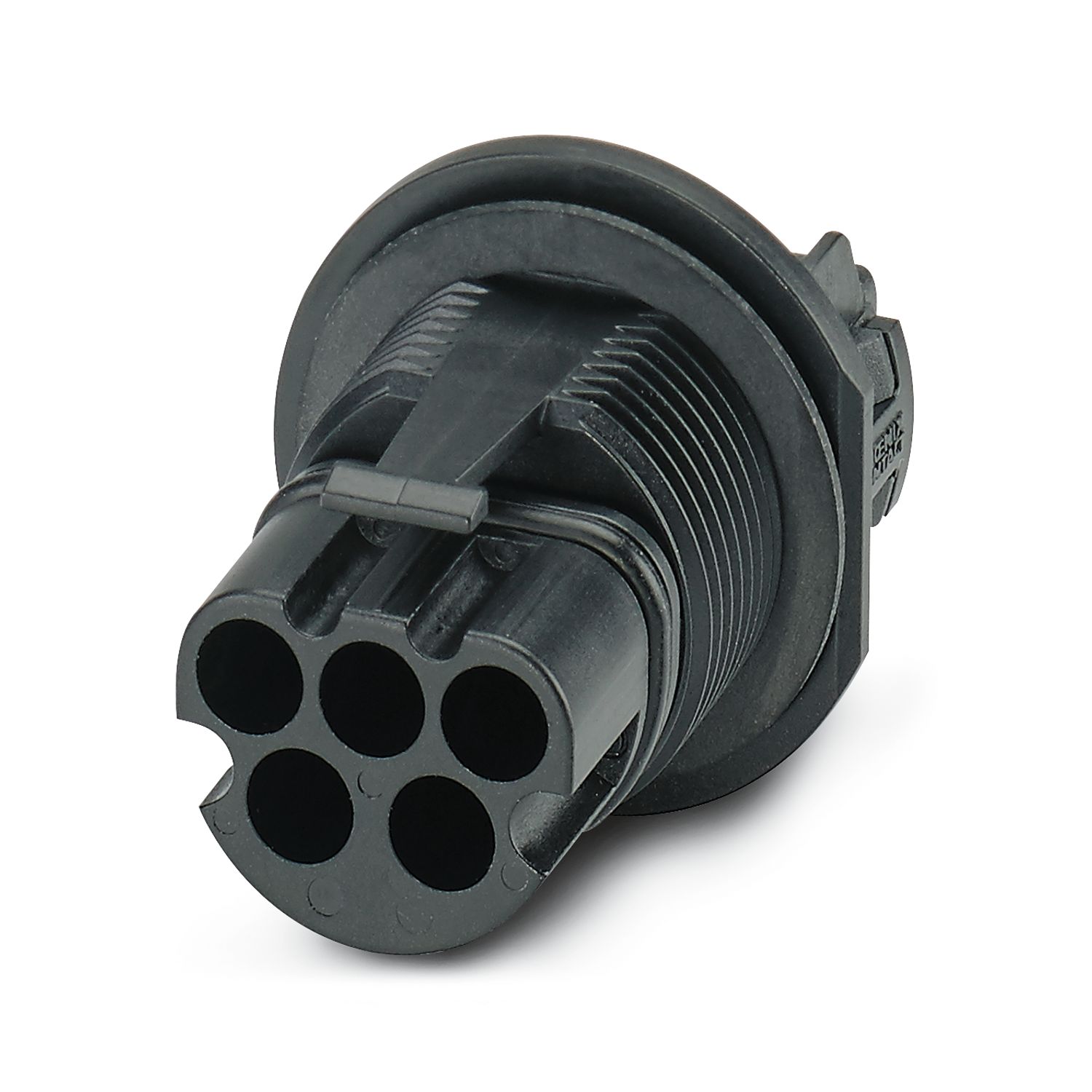 PRC 5-FT25-MC WO NUT
