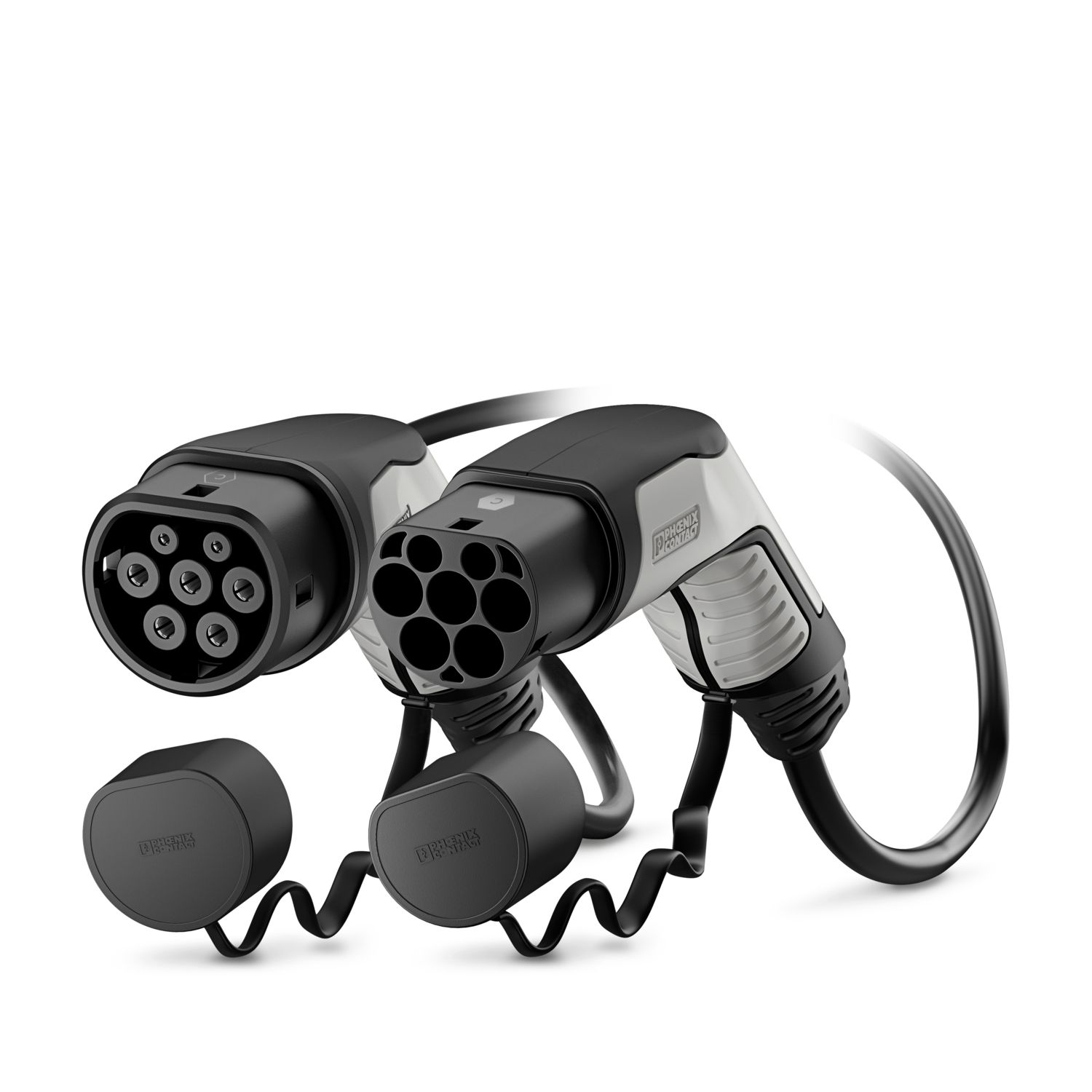 EV-T2G3PC-1AC20A-5,0M2,5ESBK01