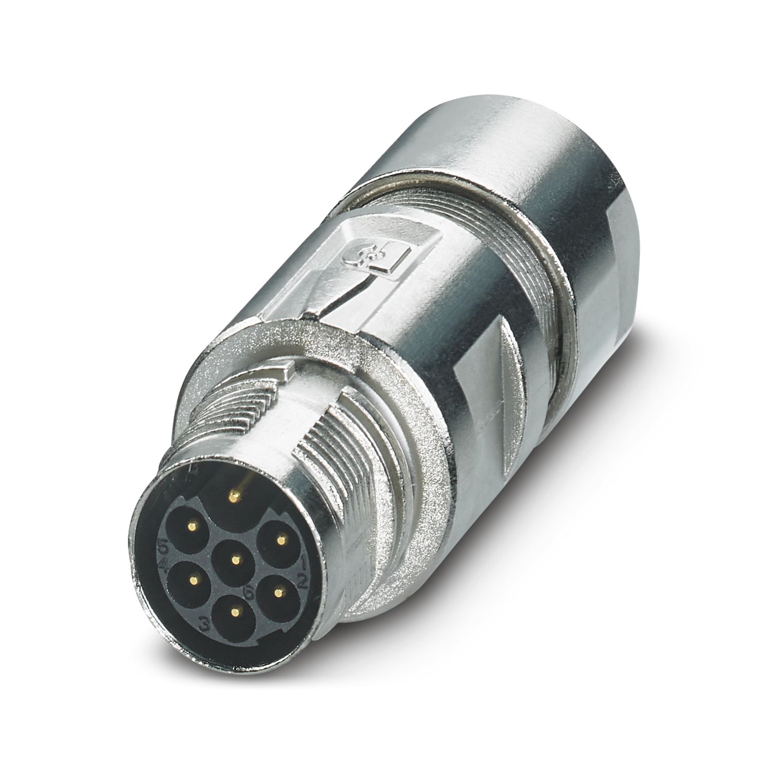 M17-6EP1N8A9004S