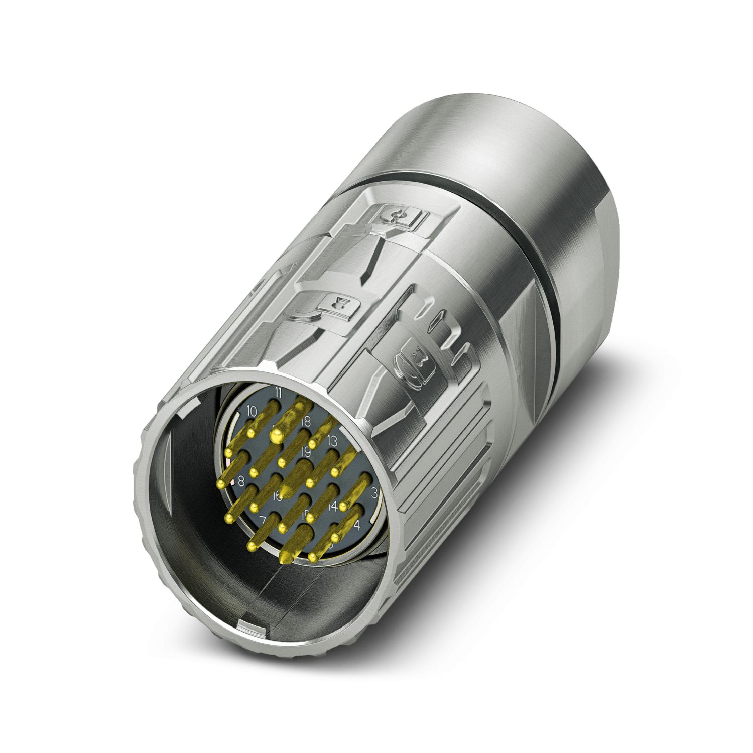 M23-1RP1N8A8002S