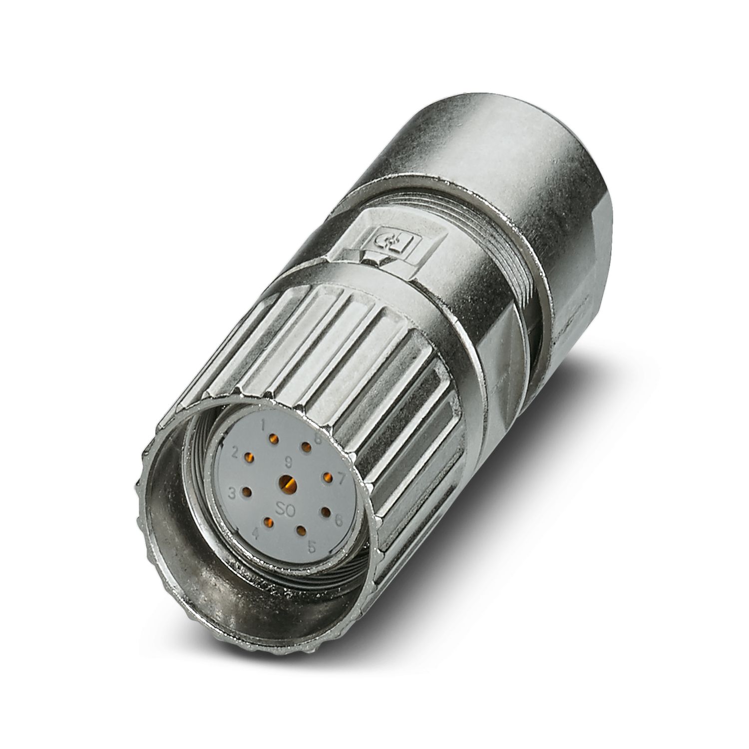 M23-09S1N8A80DU