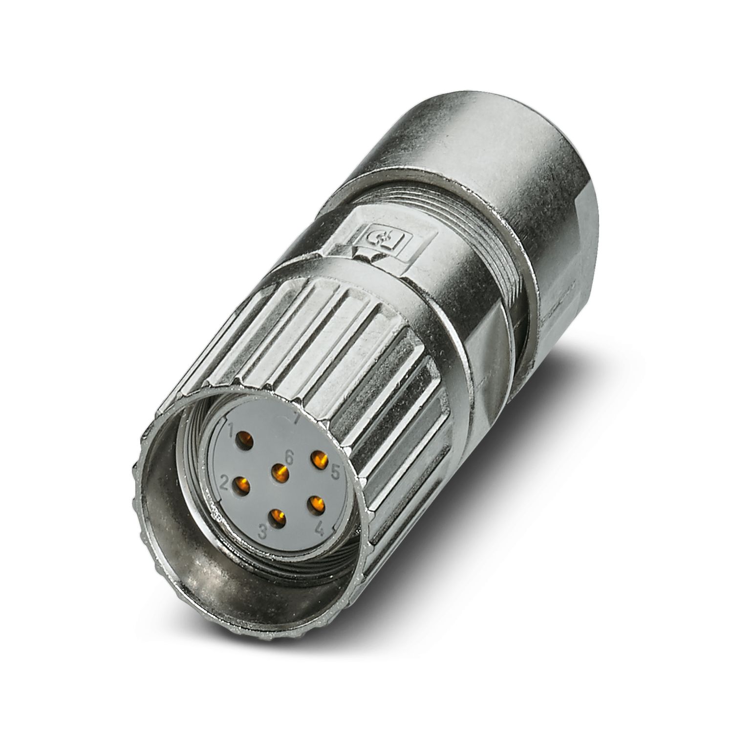 M23-06S1N8A80DU