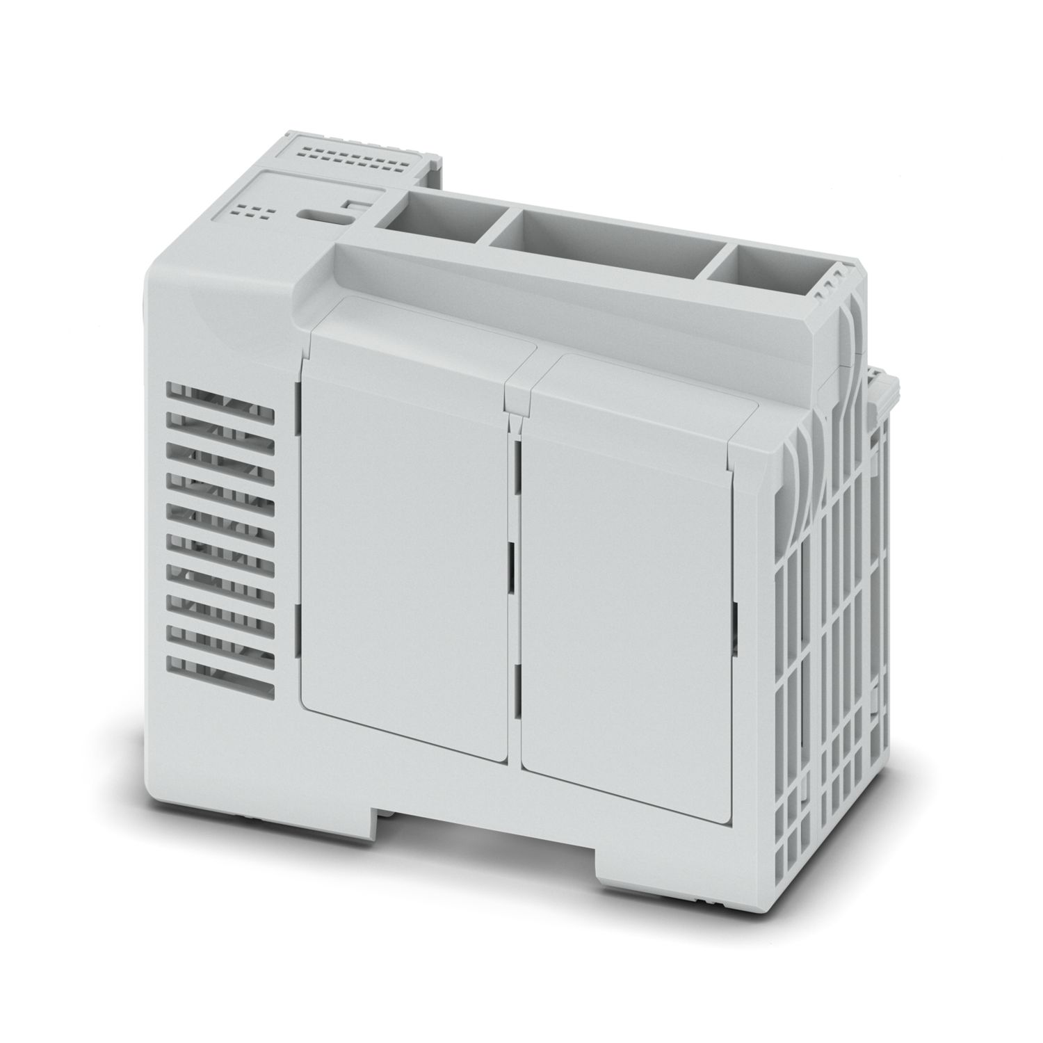 ME-IO-S 55 CPU 100 7035