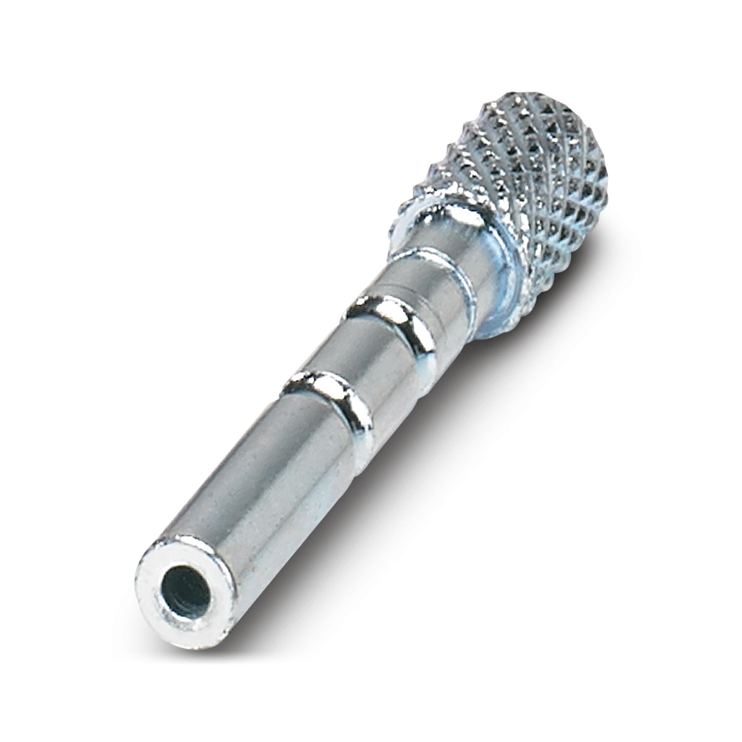 PP-0411-O