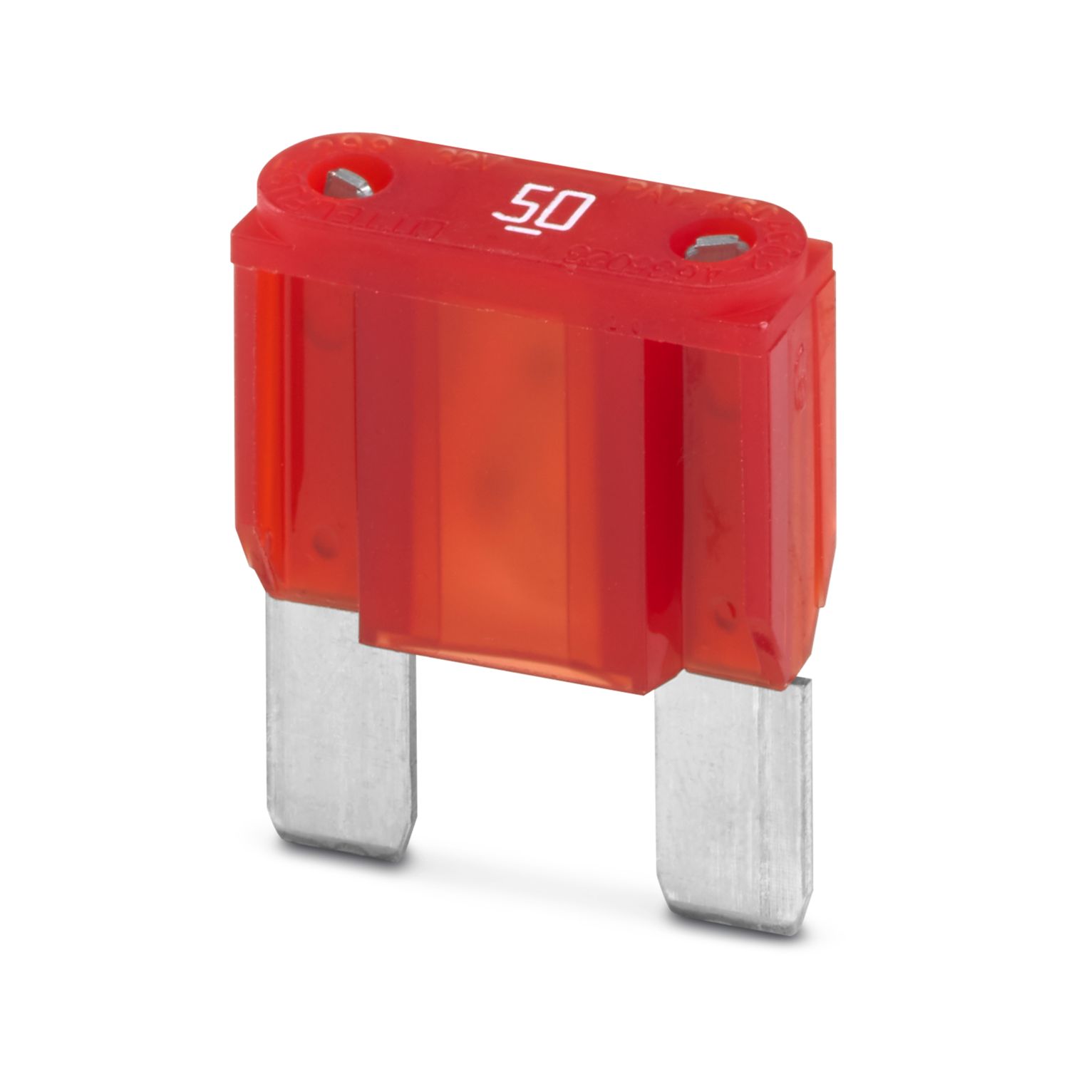 FUSE 50A MAXI