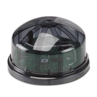 LPWAN LCU D4I ZHAGA EU