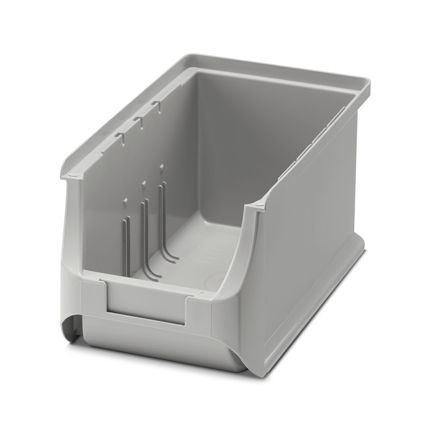 BS-BOX-L