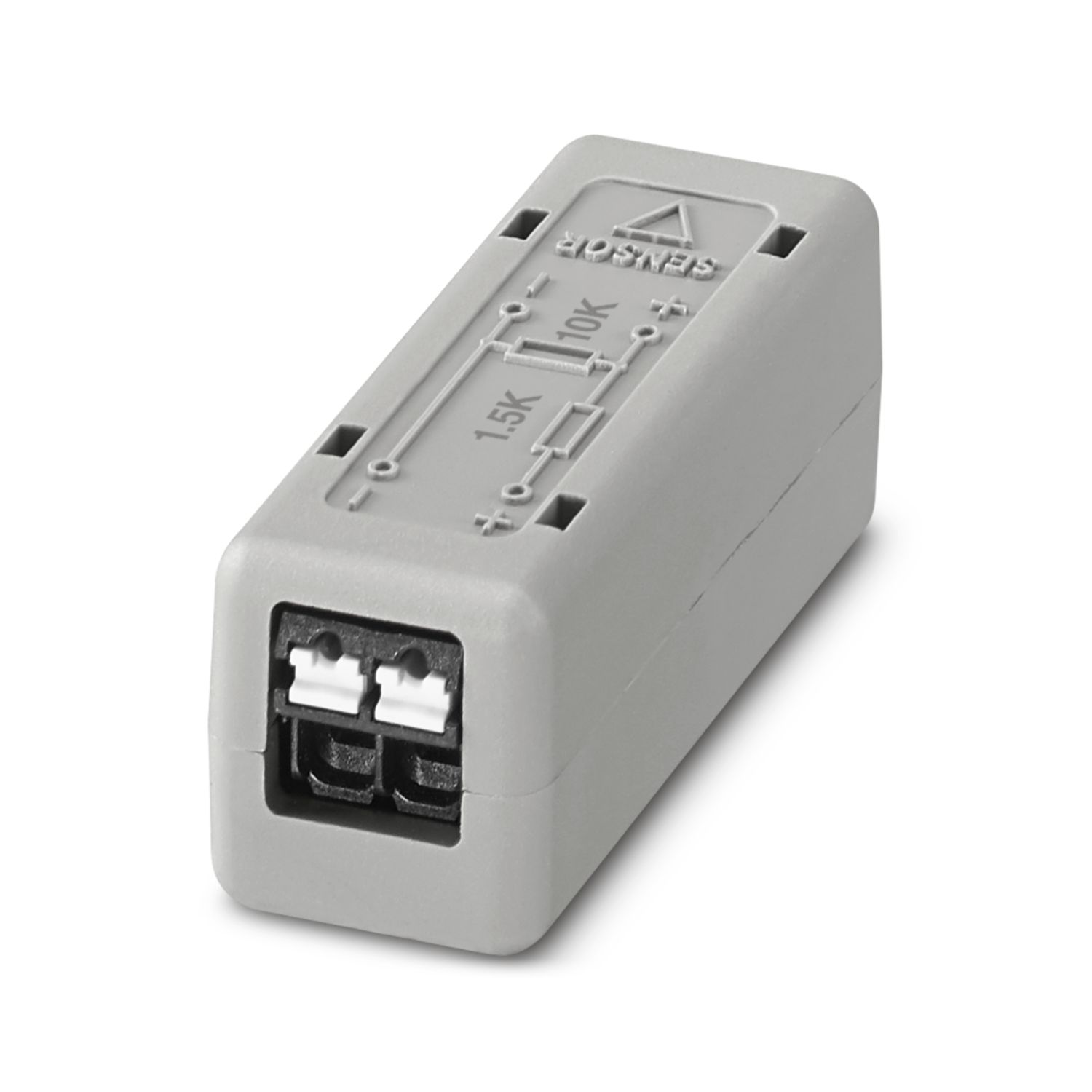 FA MCR-FMR-10K-1.5K-IP20-PT
