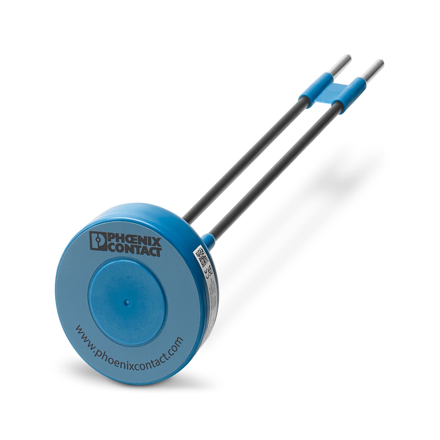 PMD EM M-30 LR