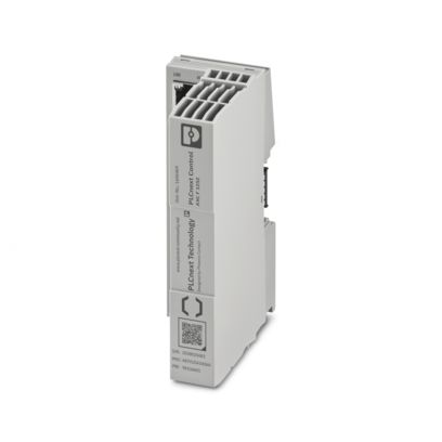 AXC F 1252 - Controller