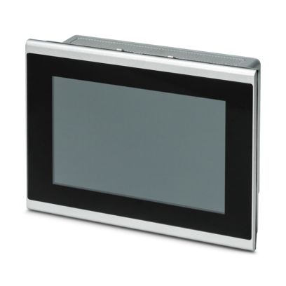 WP 6070-WVPR