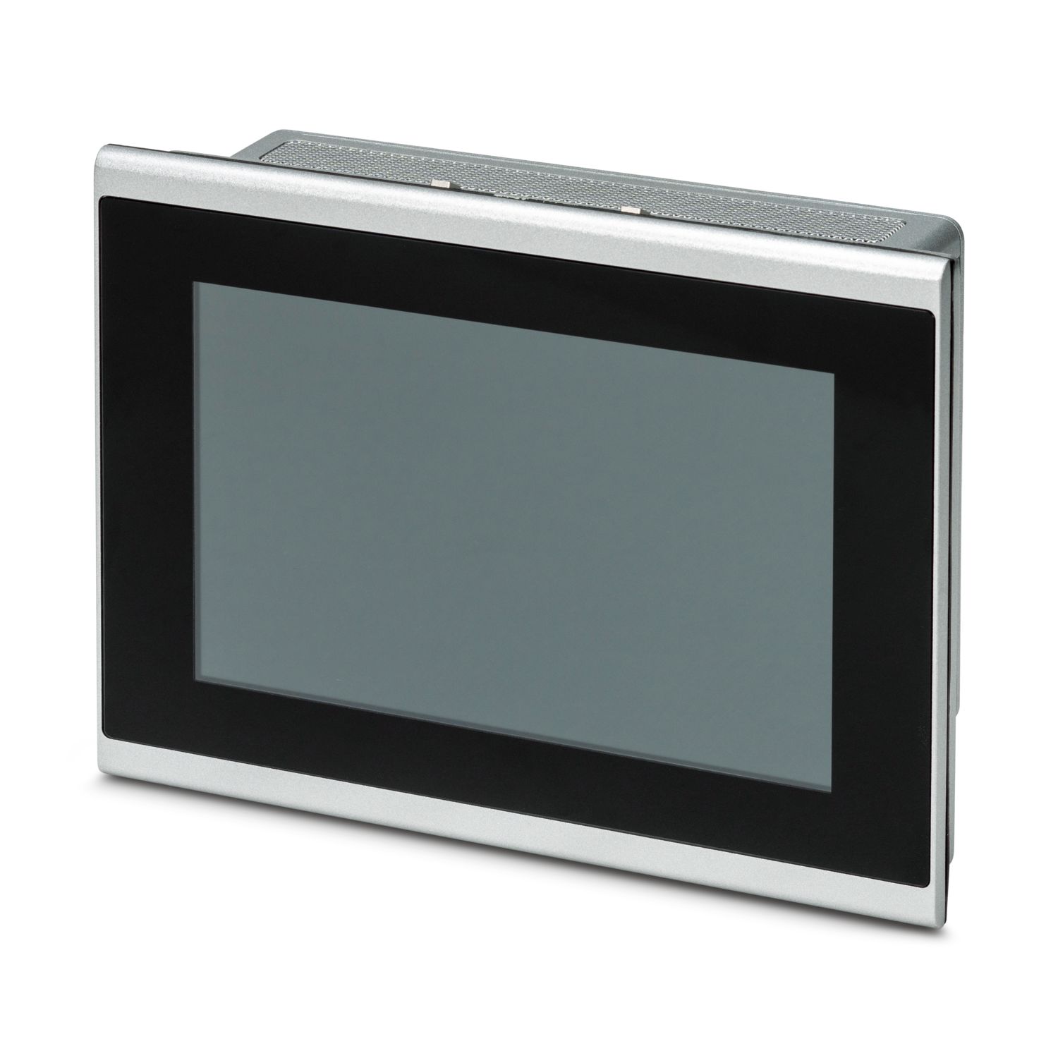 WP 6101-WXPR