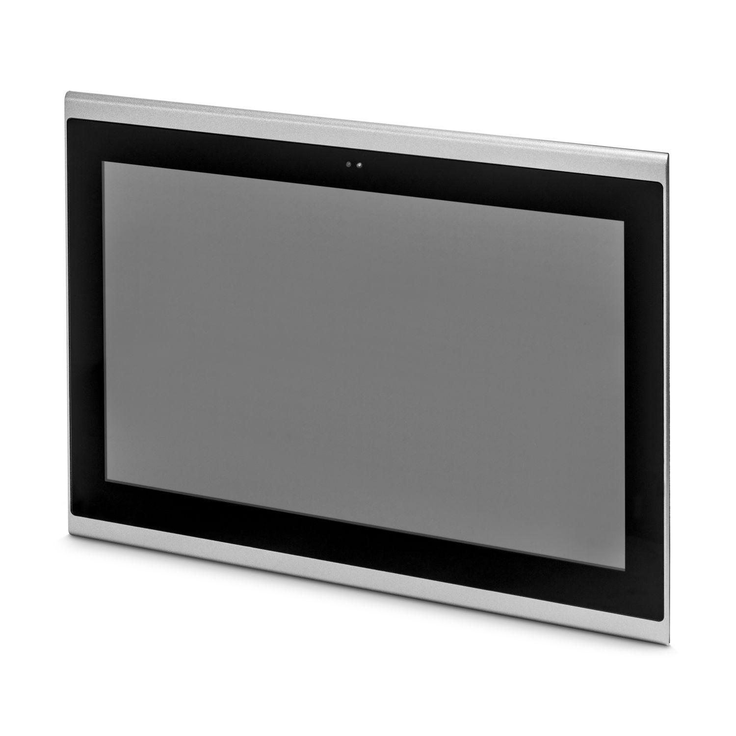 WP 6121-WXPR