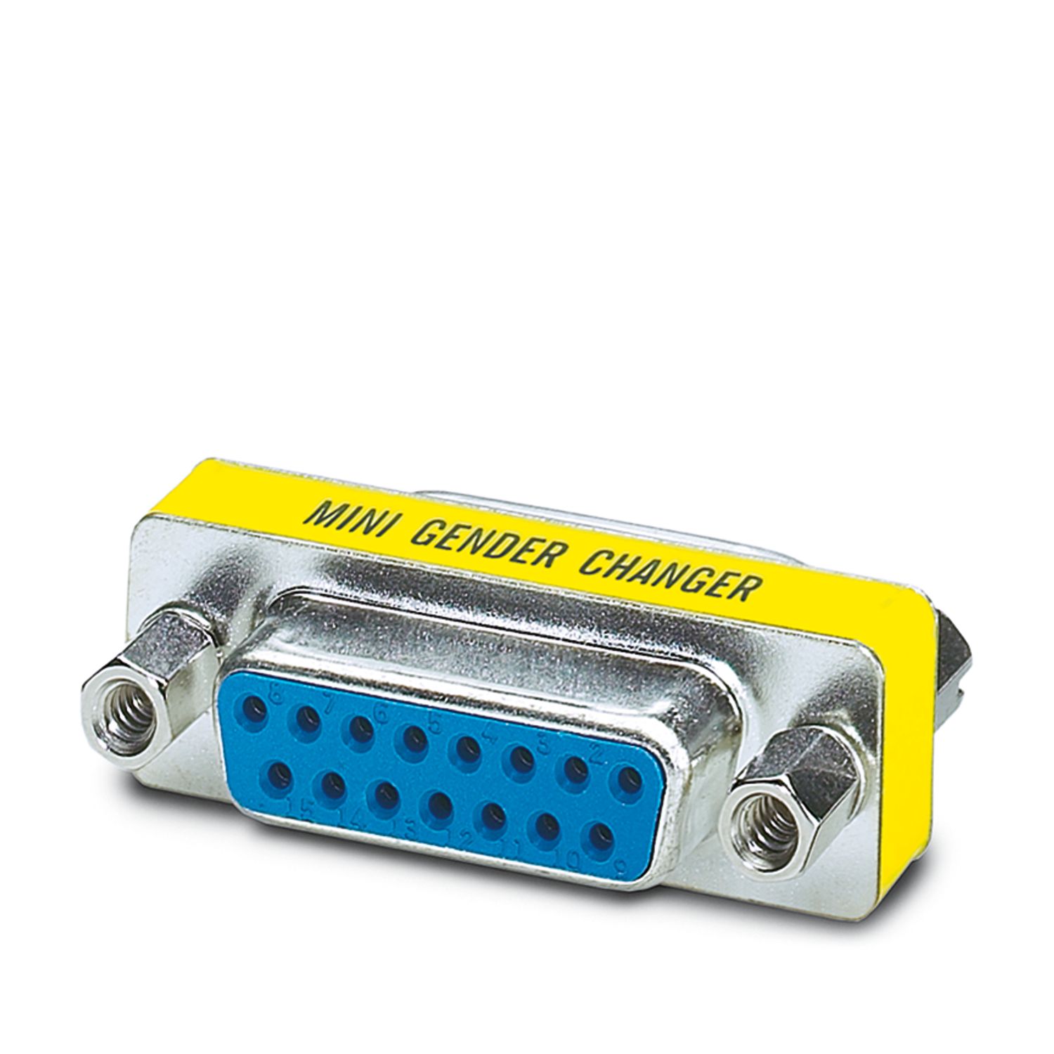 VS-15-GC-BU/BU
