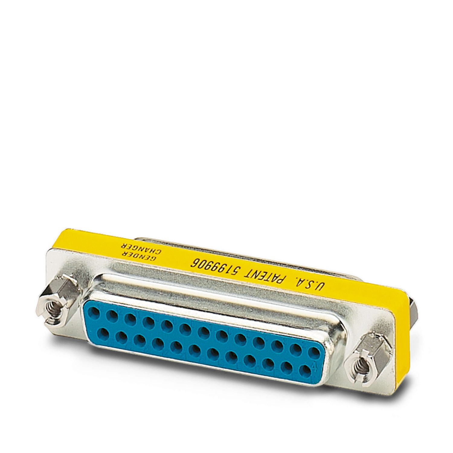 VS-25-GC-BU/BU