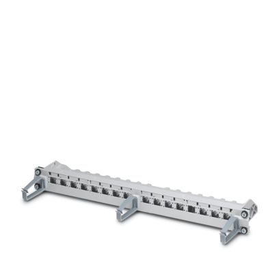 VS-PP-19-1HE-16-F
