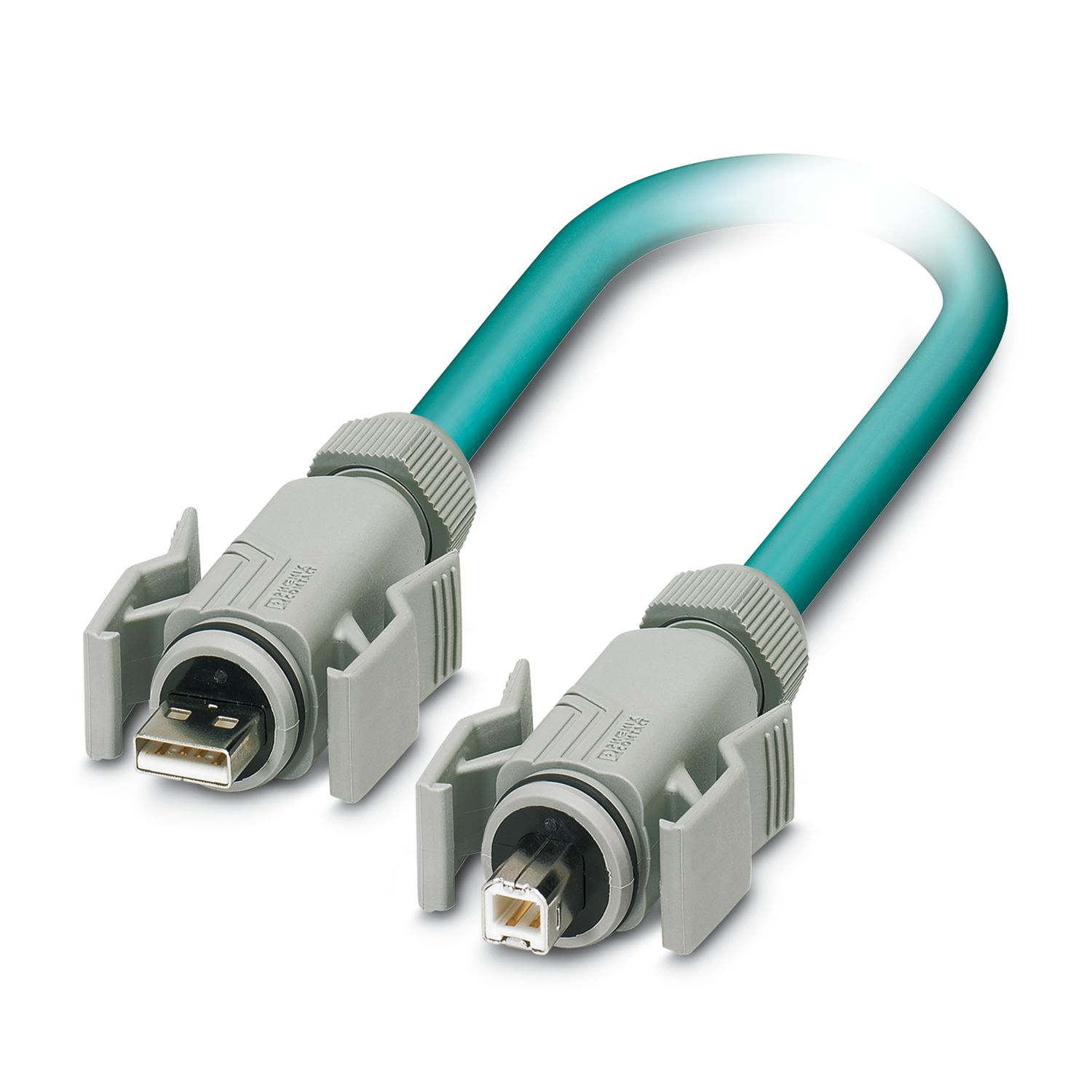 VS-04-2X2X26C7/7-67A/67B/5,0