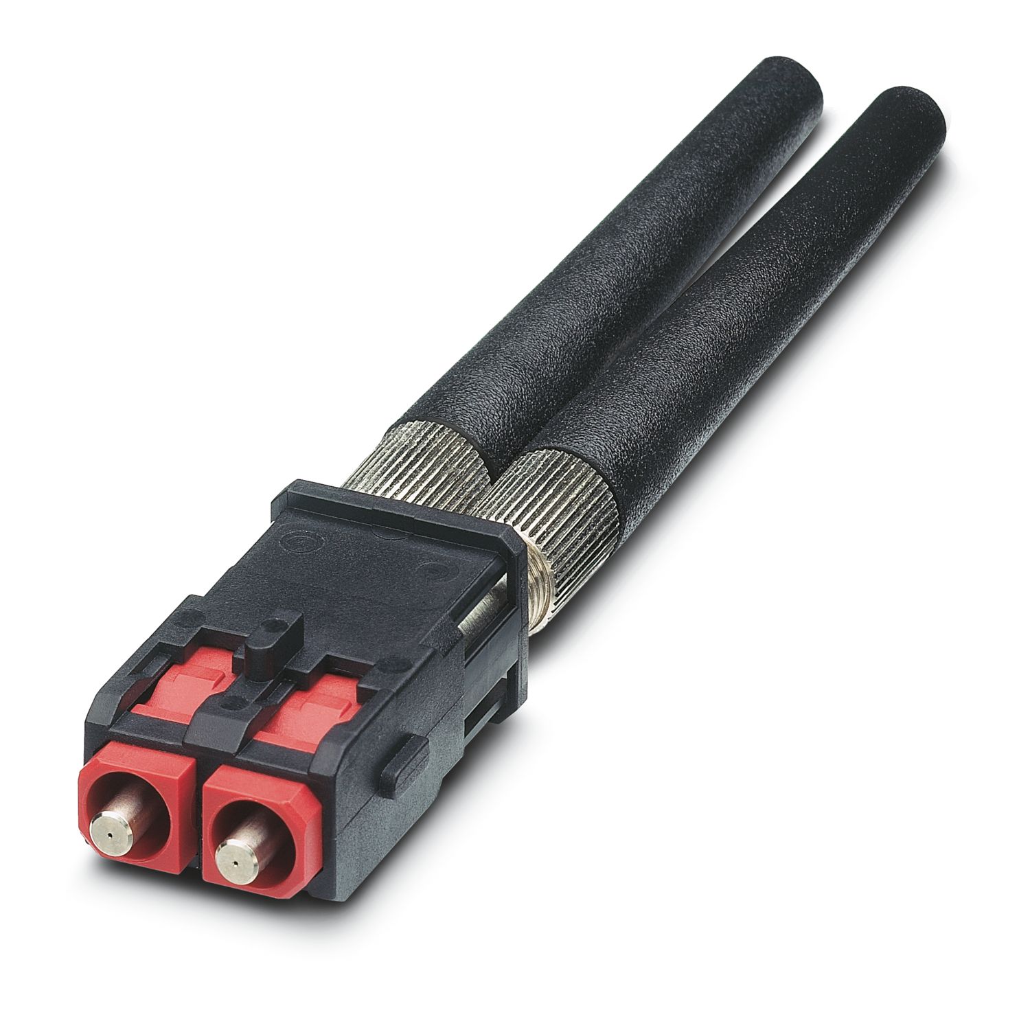 VS-SCRJ-HCS-FA-IP20