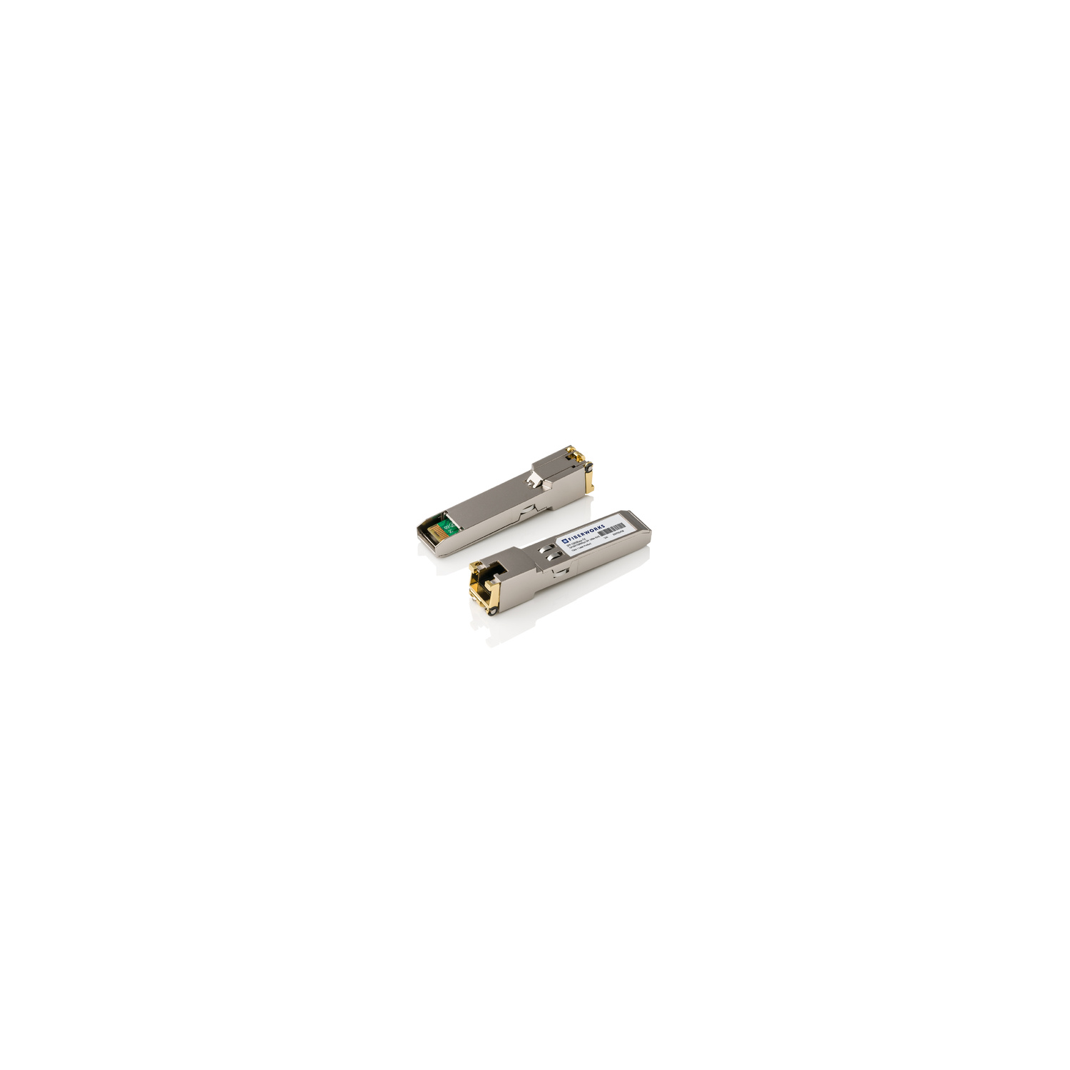 SFP-SGMII-TX-IRBX