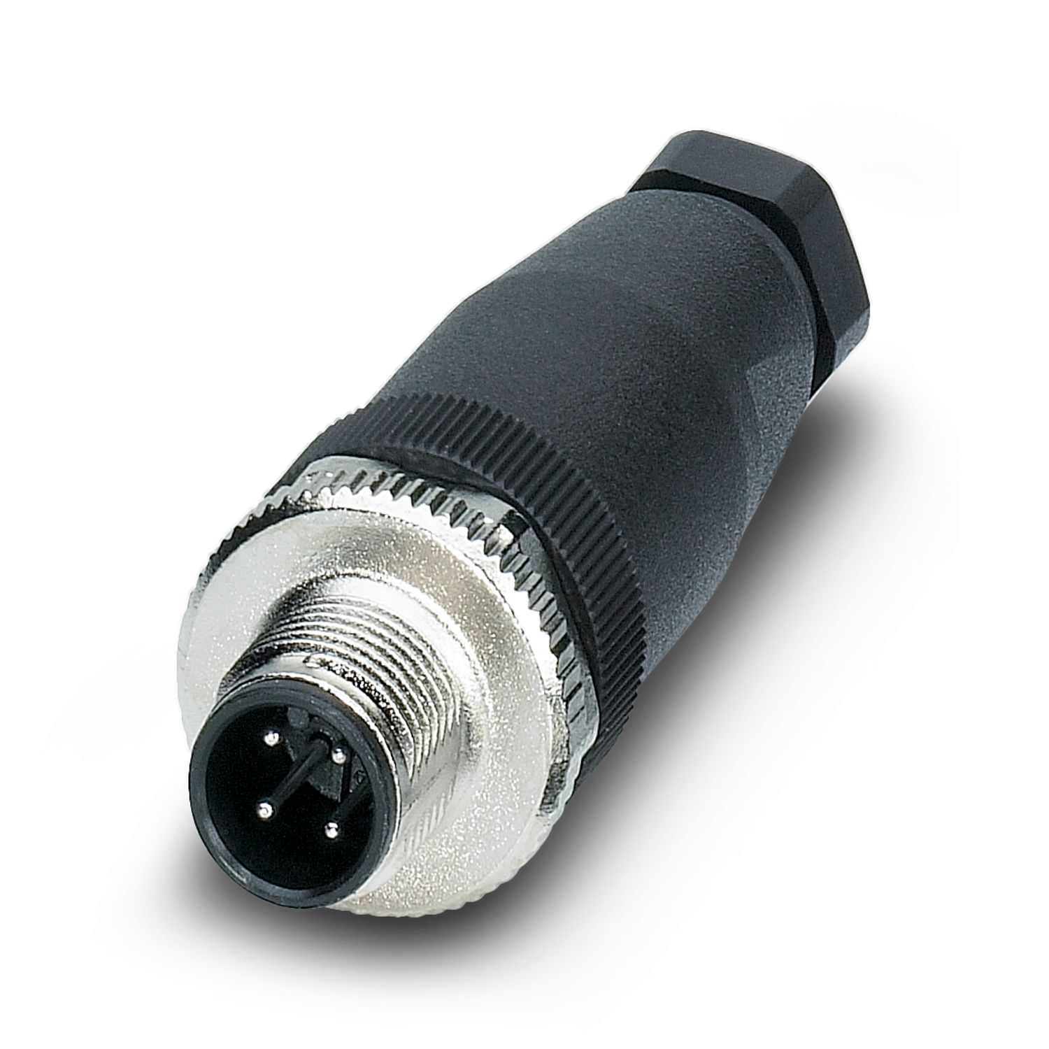 SACC-M12MS-4CON-PG 7-M