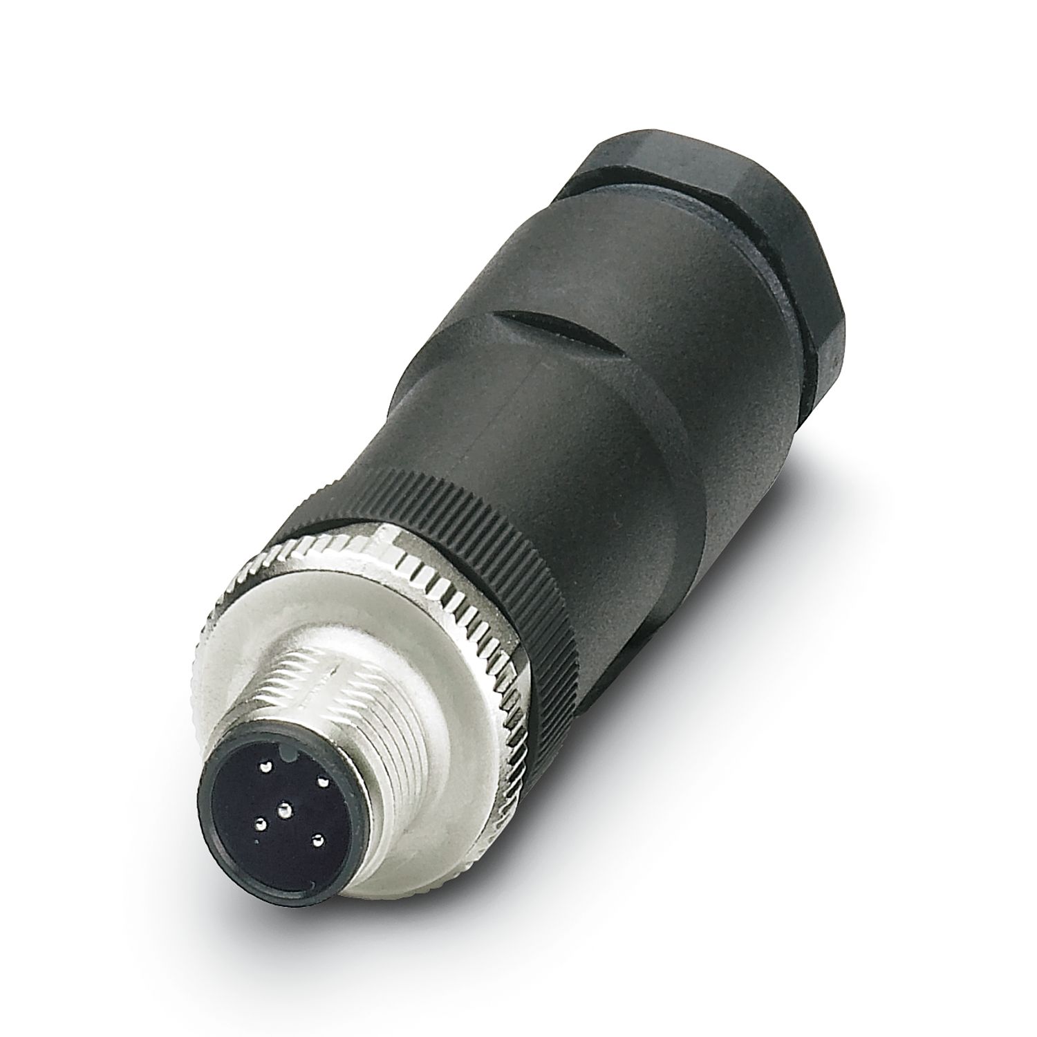 SACC-M12MS-5CON-PG11-DUO-M