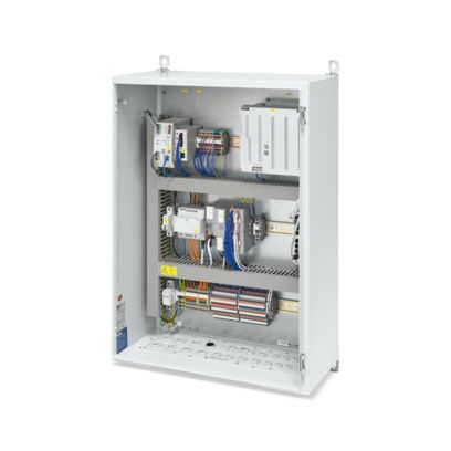 PCU-SC-16DIDO-485-USV-EEM-104