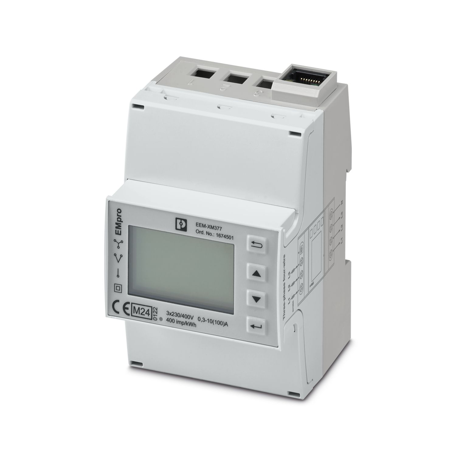 EEM-XM377