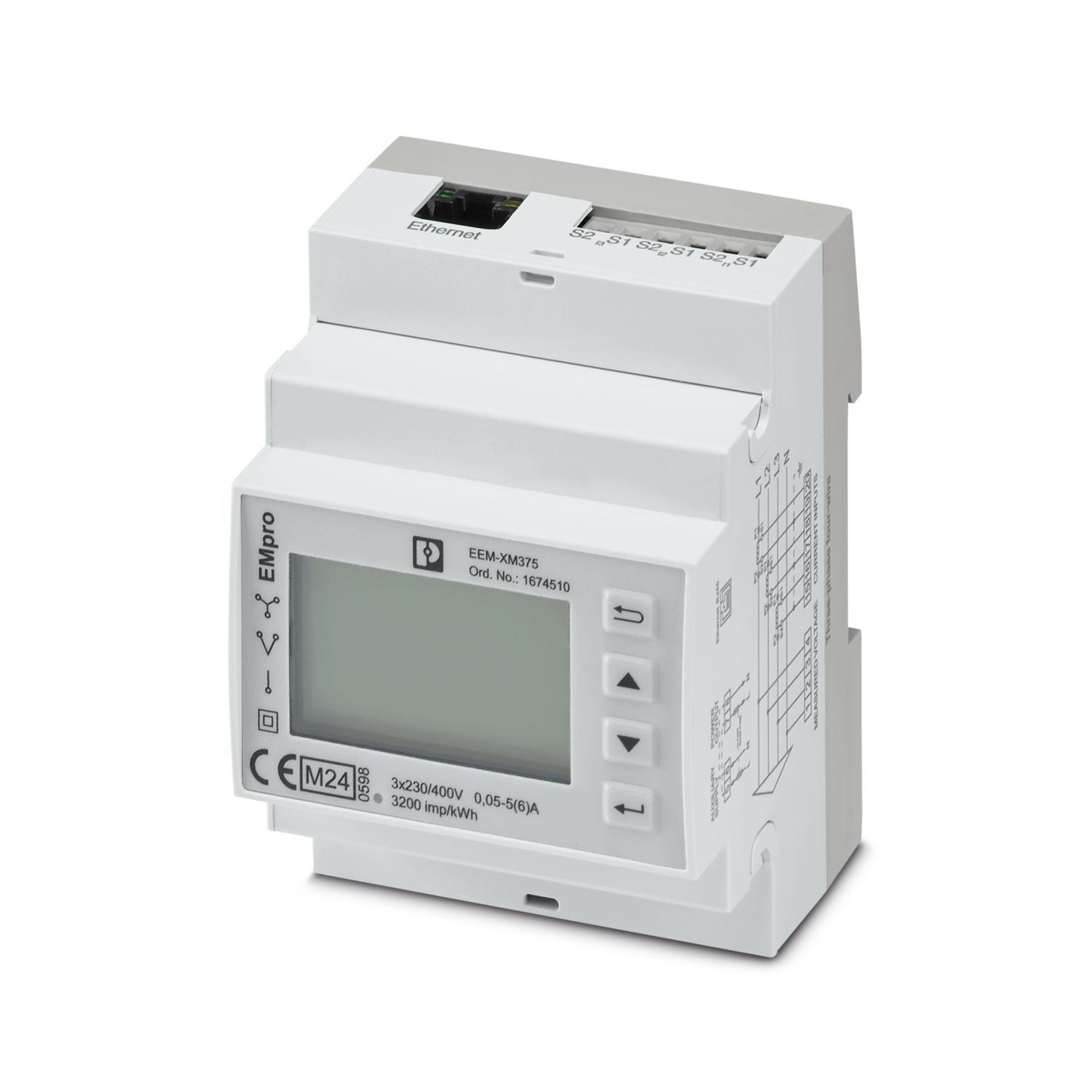 EEM-XM375