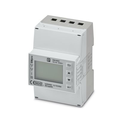 EEM-XM357