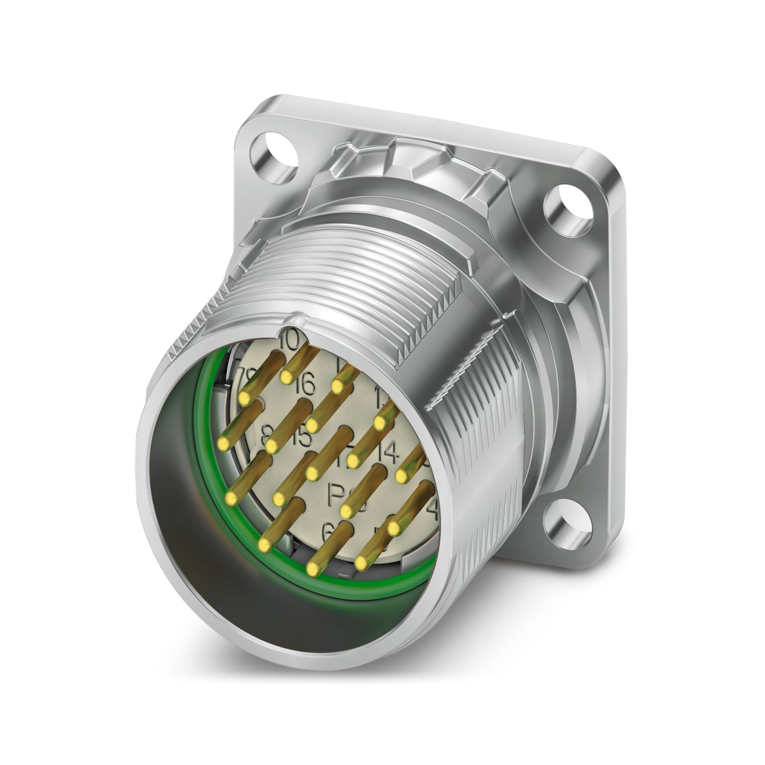 M23-16P1N12W500S