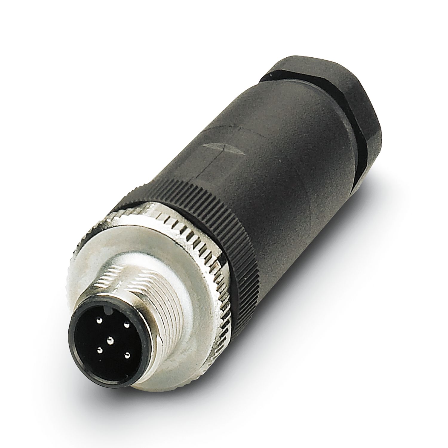 SACC-M12MS-5CON-PG 9-M