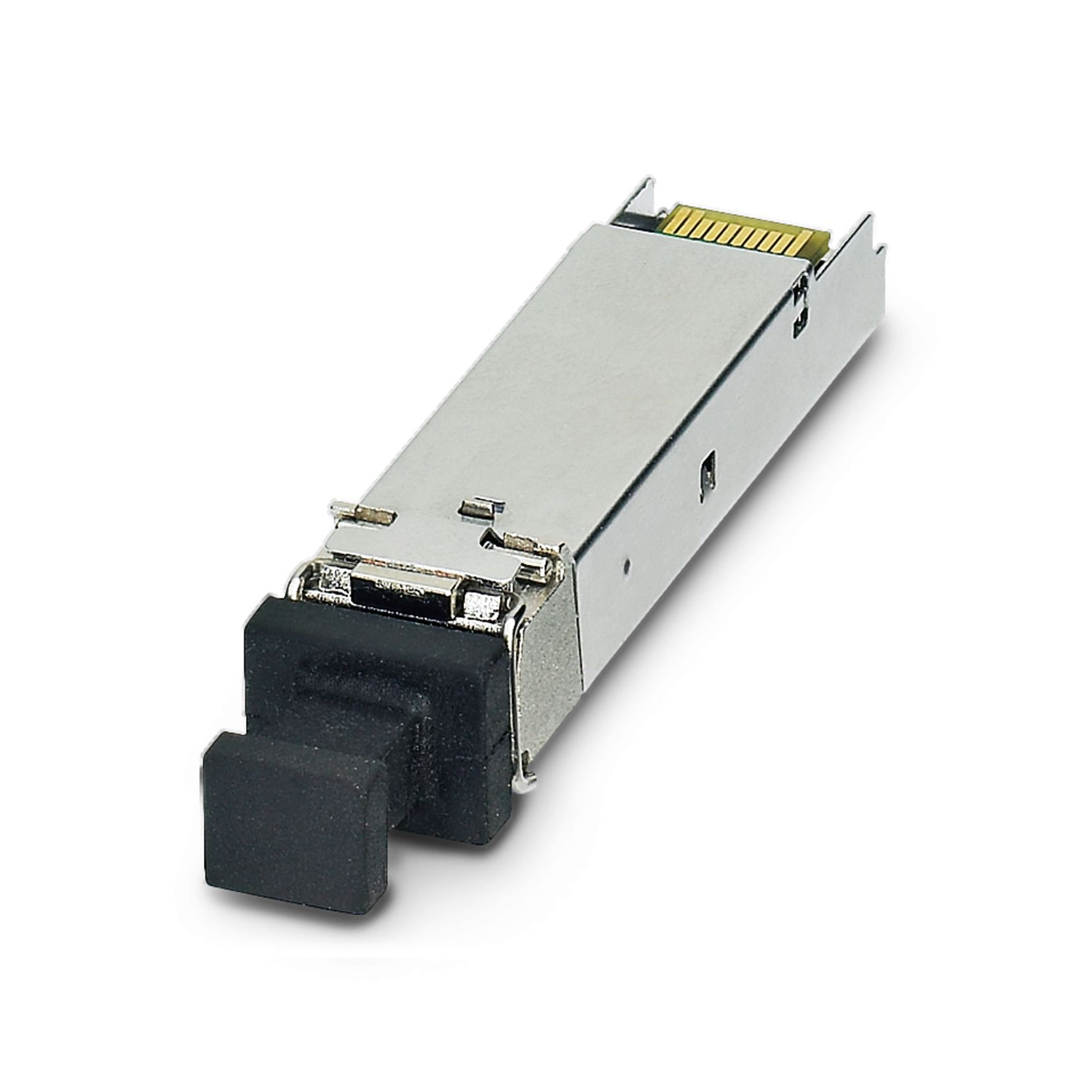 SFP1000-MM-550