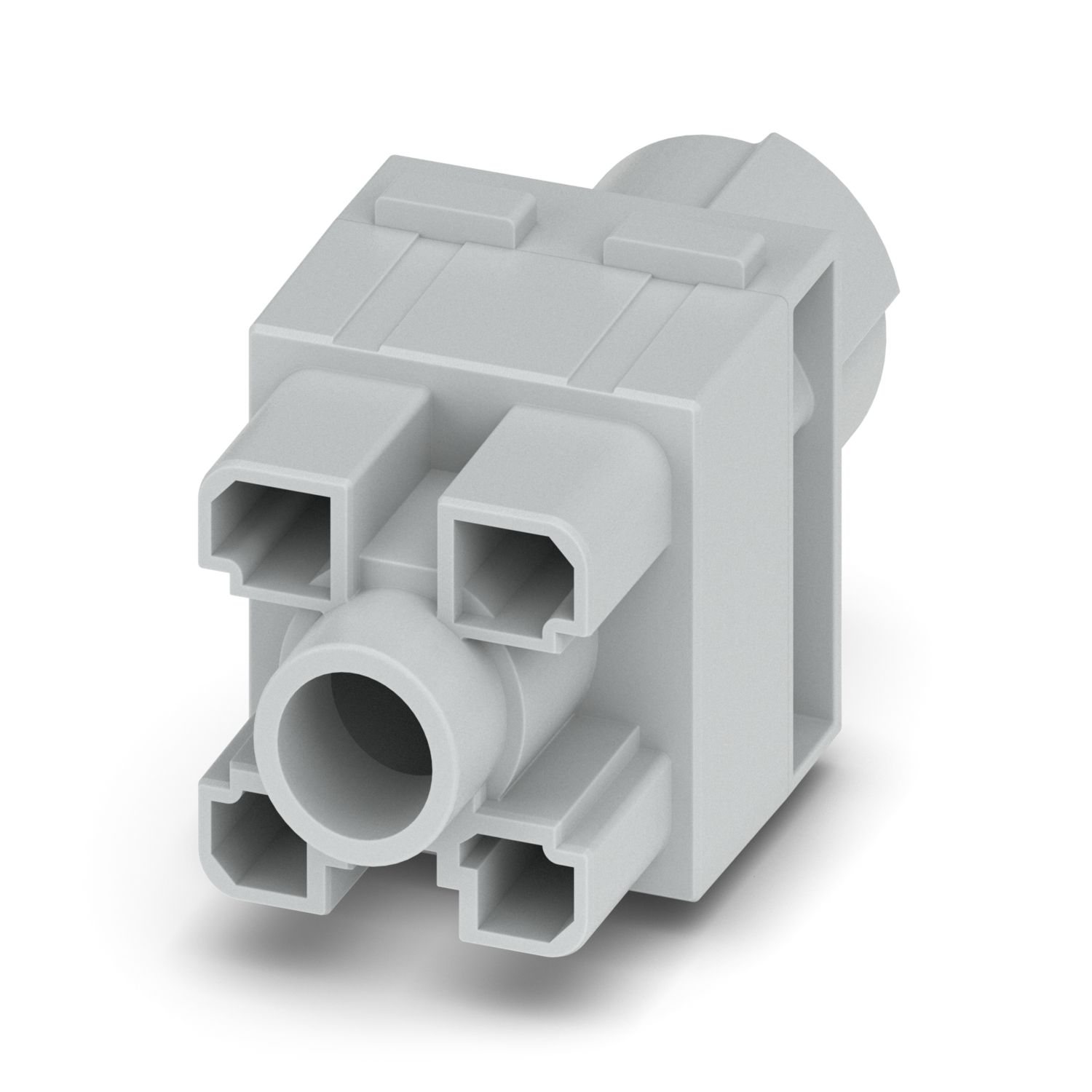 HC-M-01-CT-F-70
