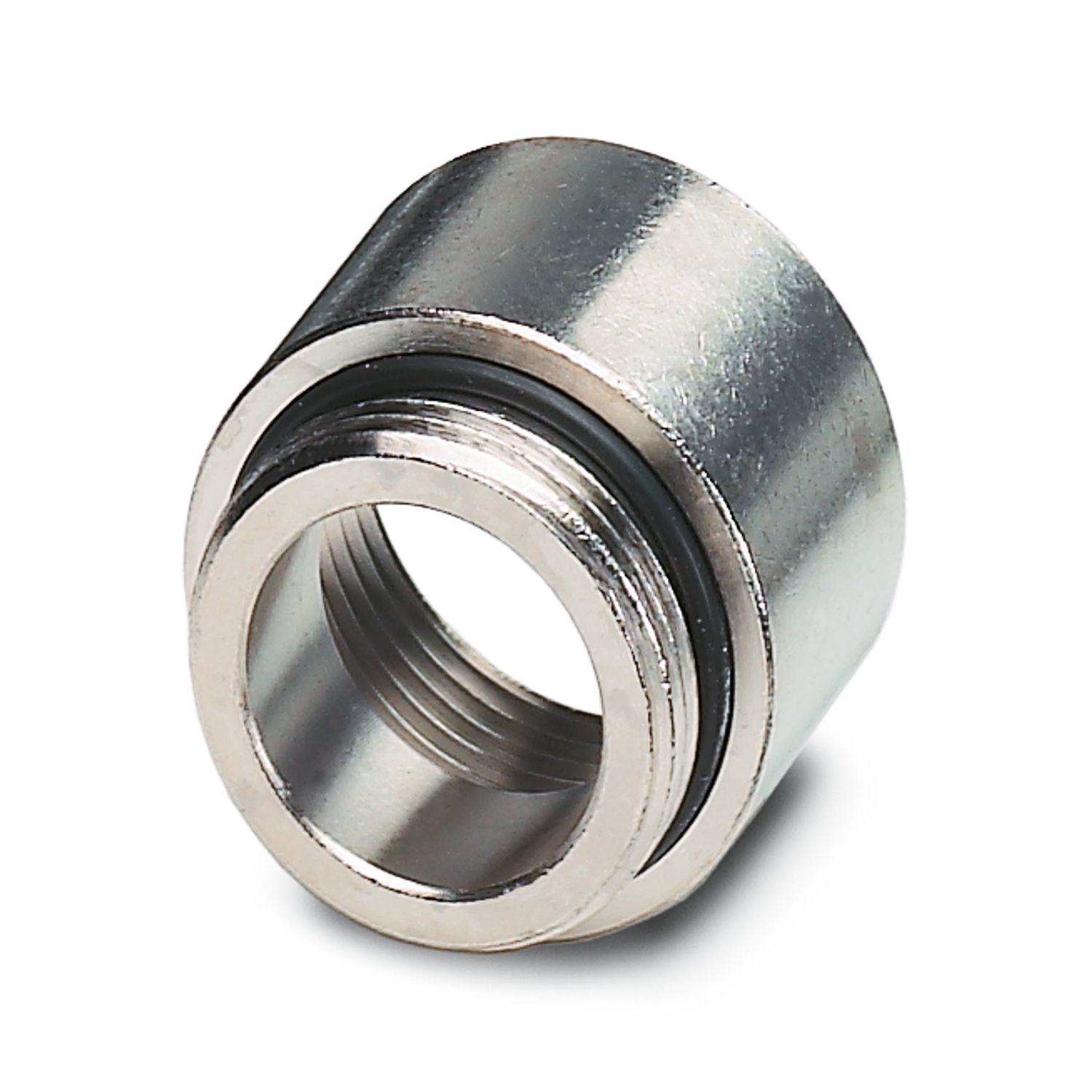 HC-NPT-1/2-M20