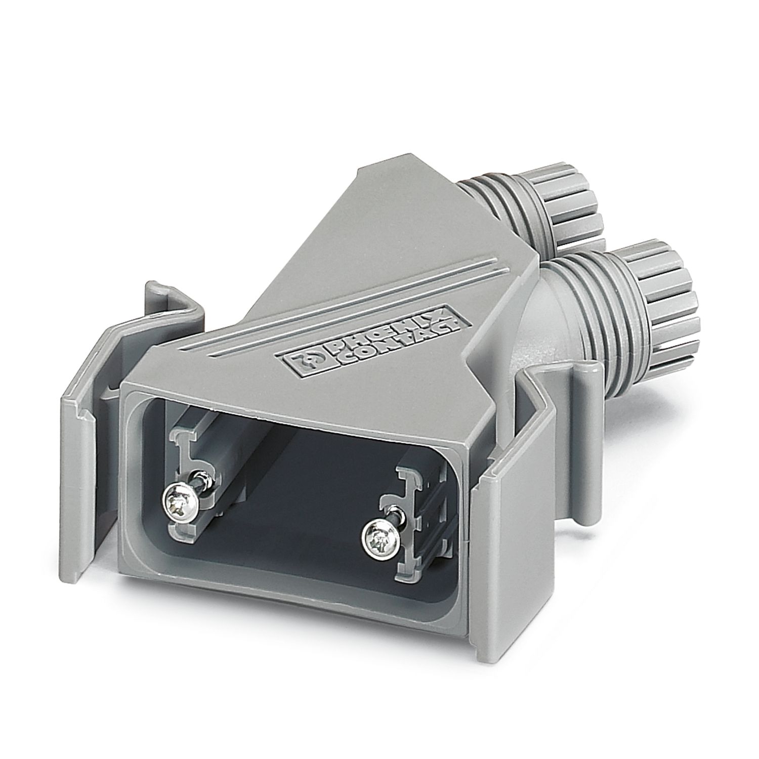 VS-15-T-2PG11