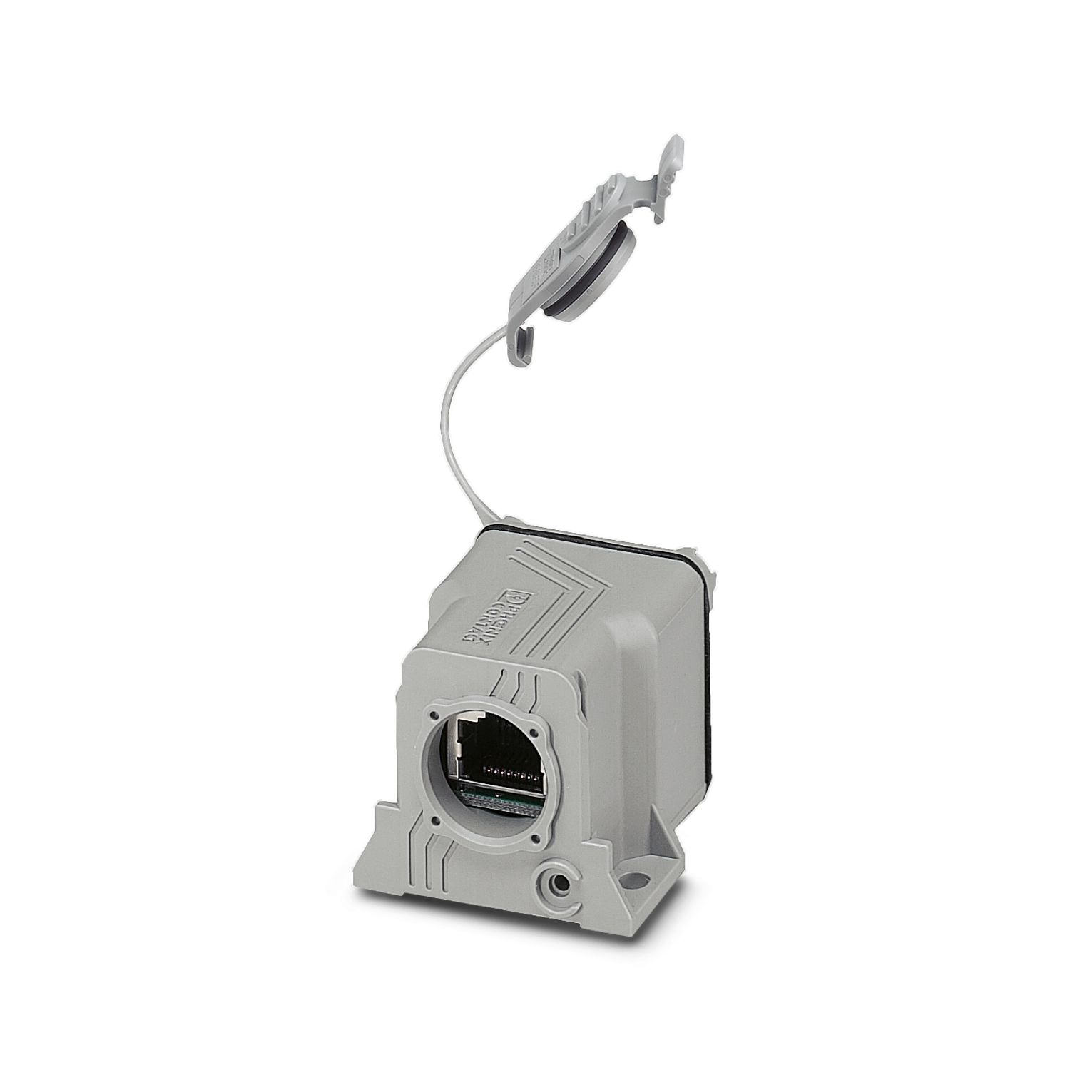 VS-08-KU-IP67