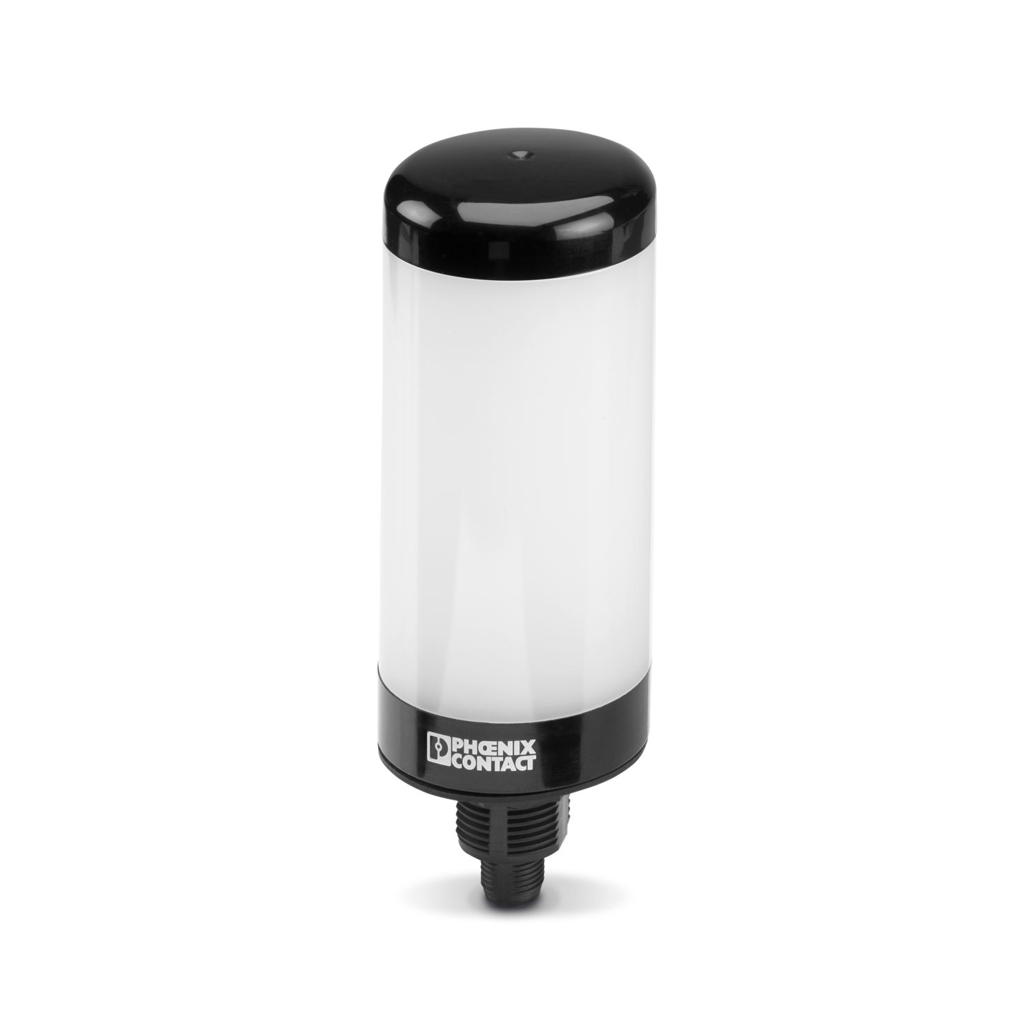 PSD-SL RGB-T