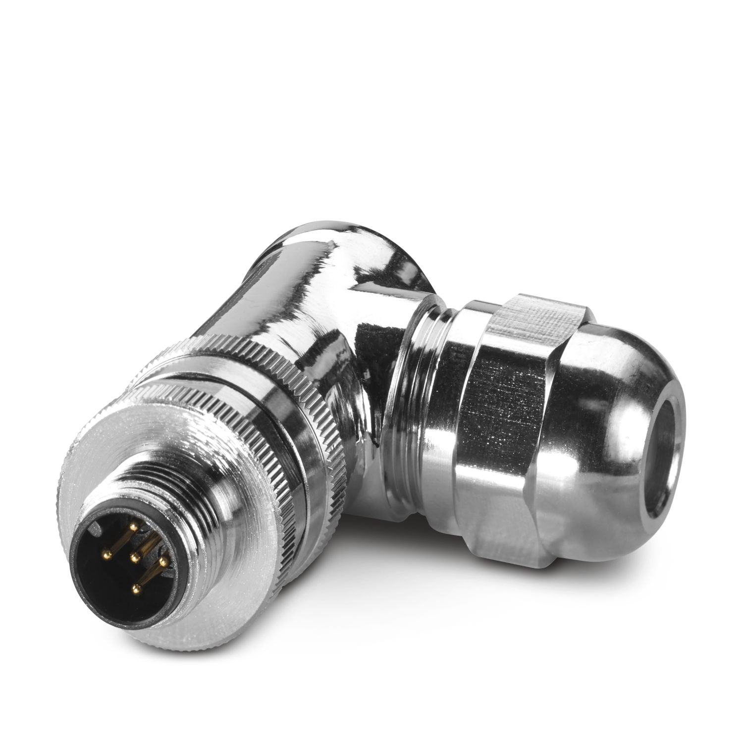SACC-M12MR-5CON-PG 7-SH