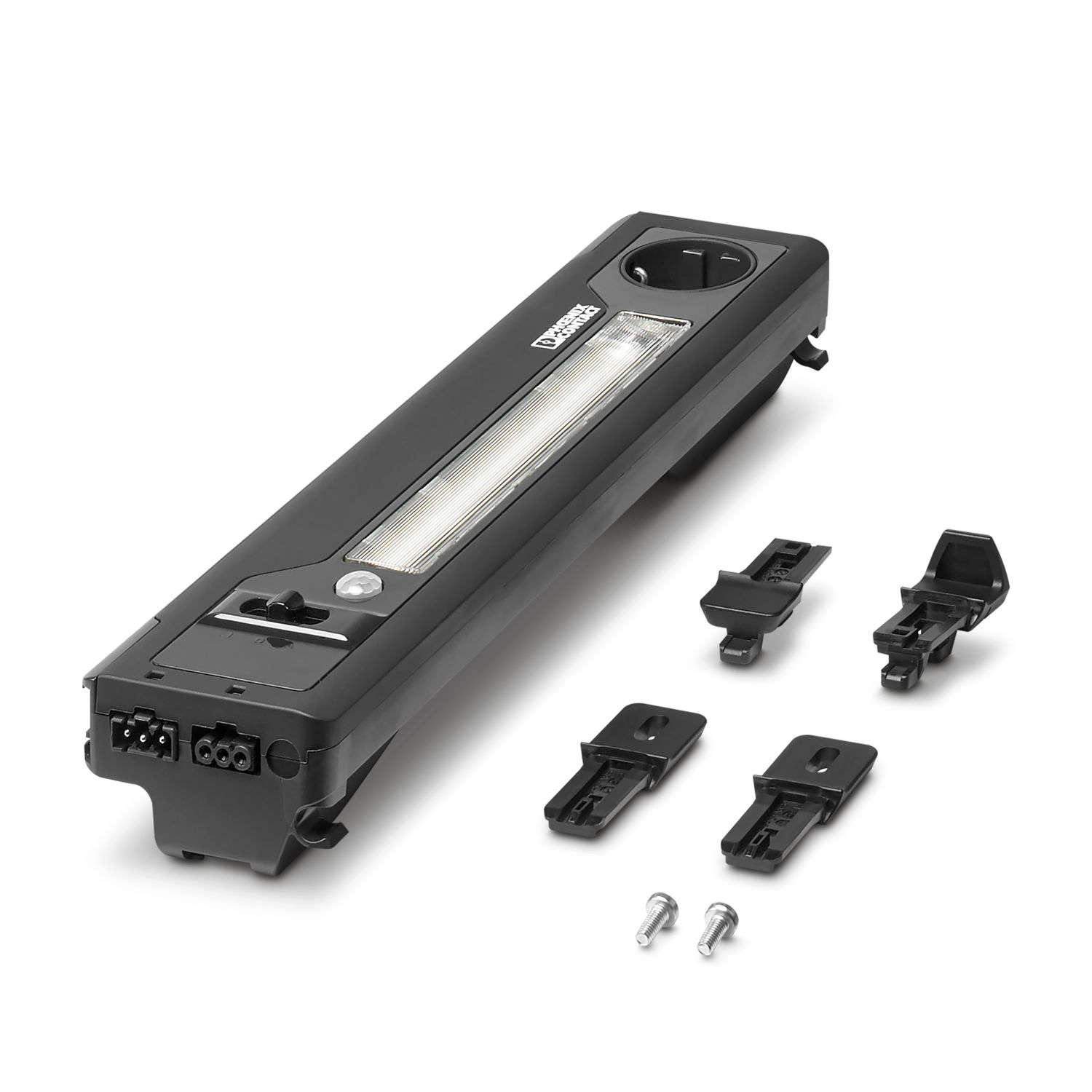 PLD E 708 W 400 MS/F
