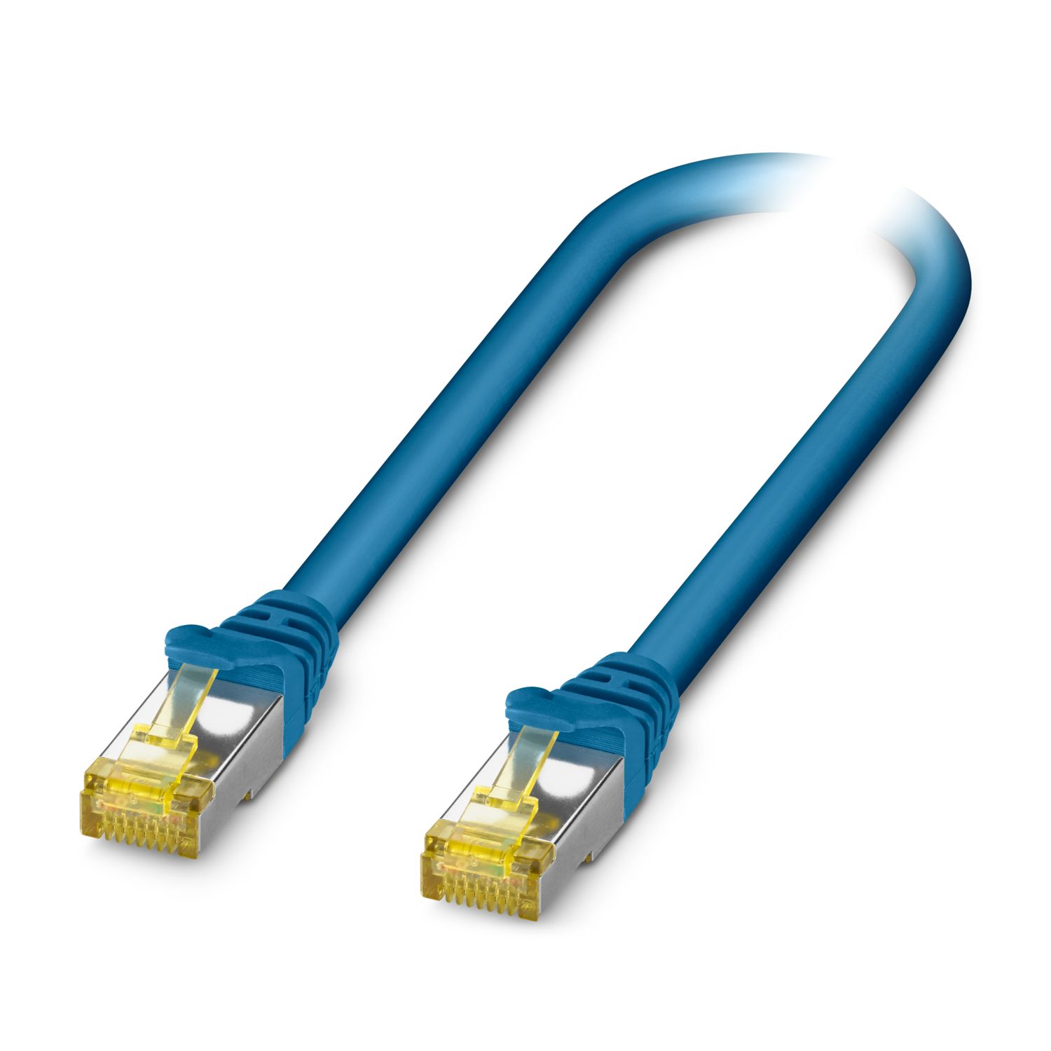 NBC-R4OC/10,0-BC6A/R4OC-BL