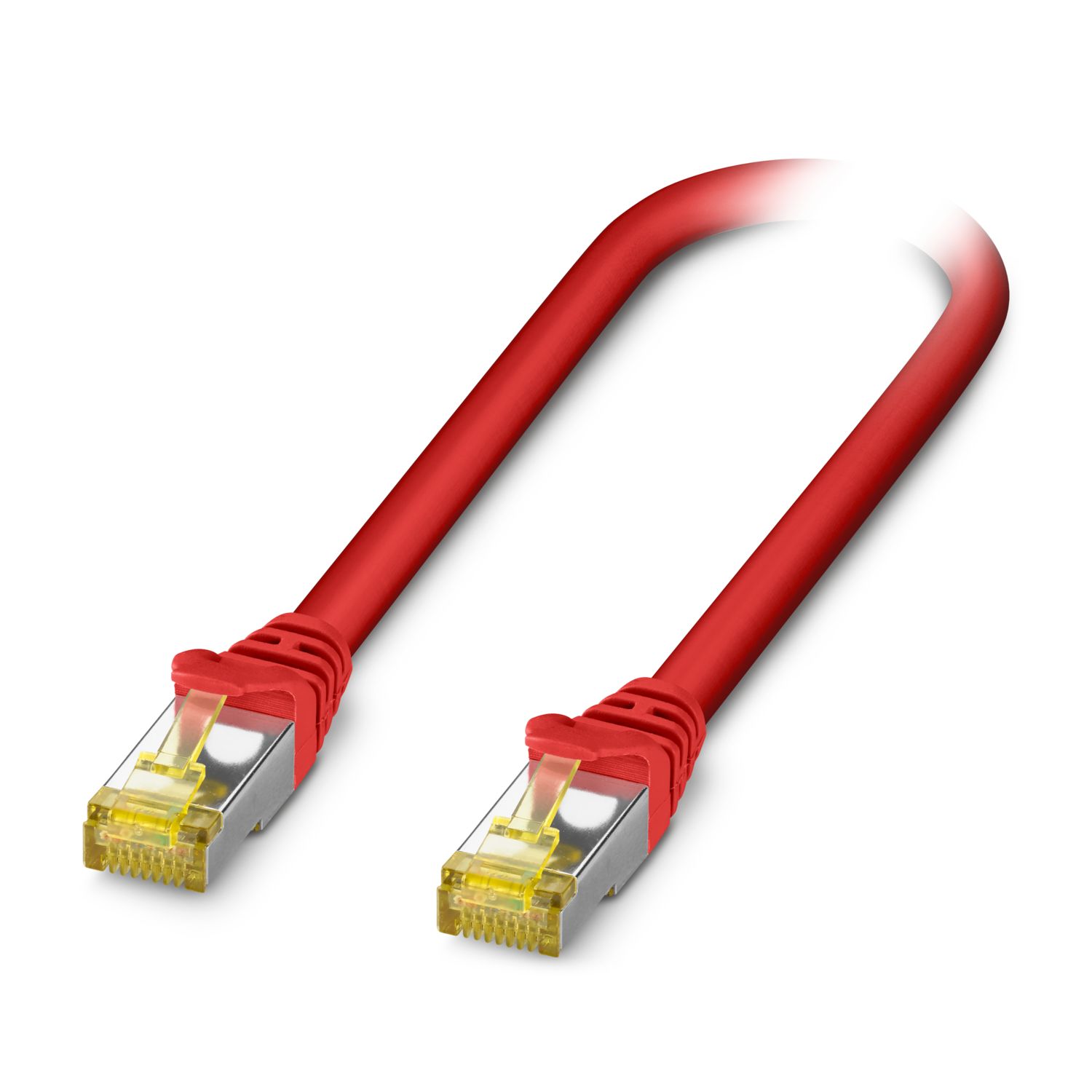NBC-R4OC/12,5-BC6A/R4OC-RD