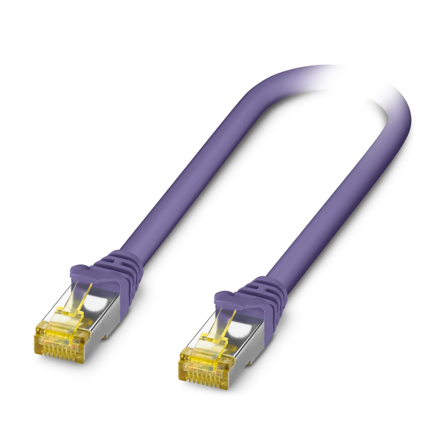 NBC-R4OC/15,0-BC6A/R4OC-VT
